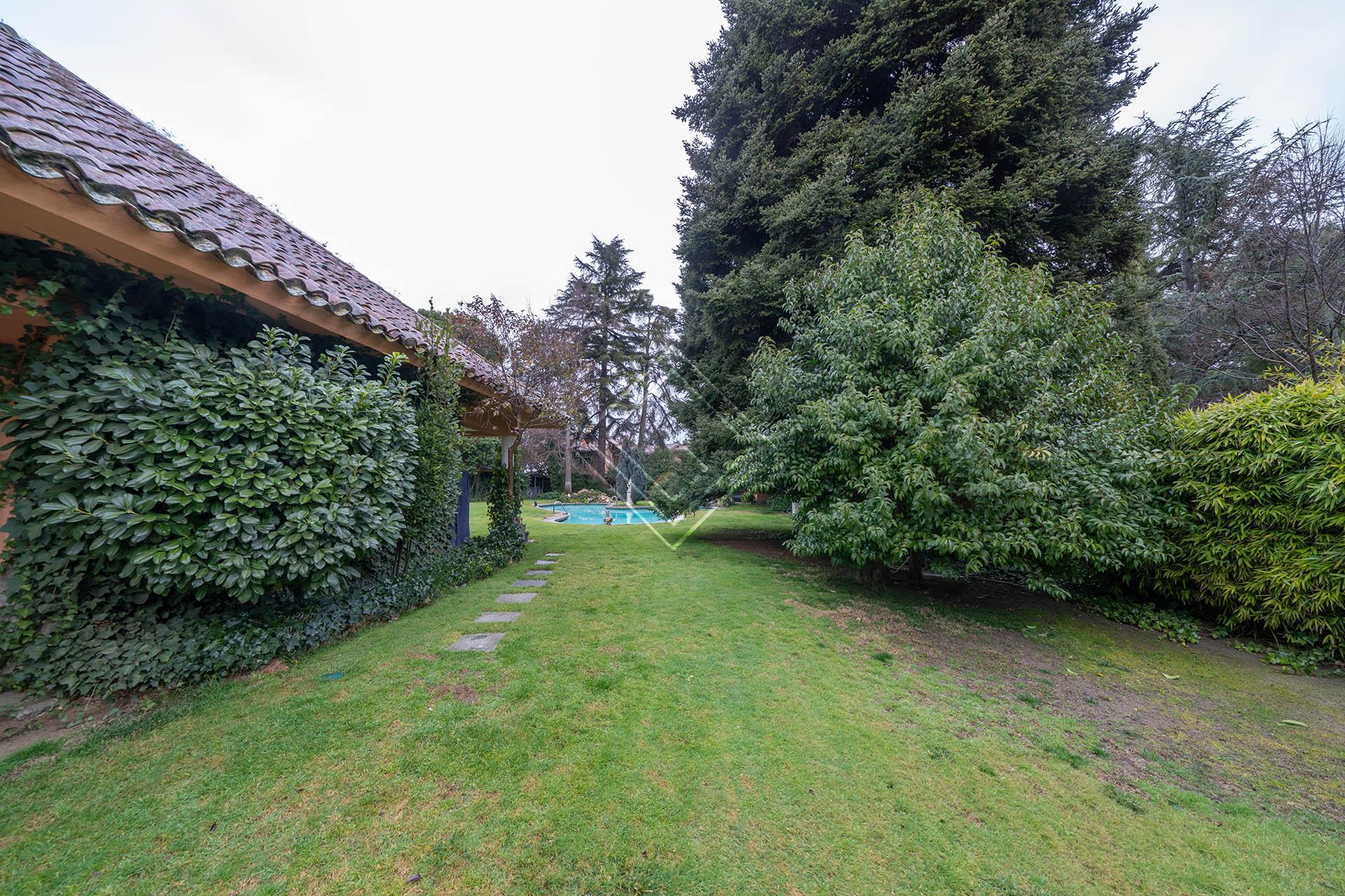 Imagen 31 de la propiedad