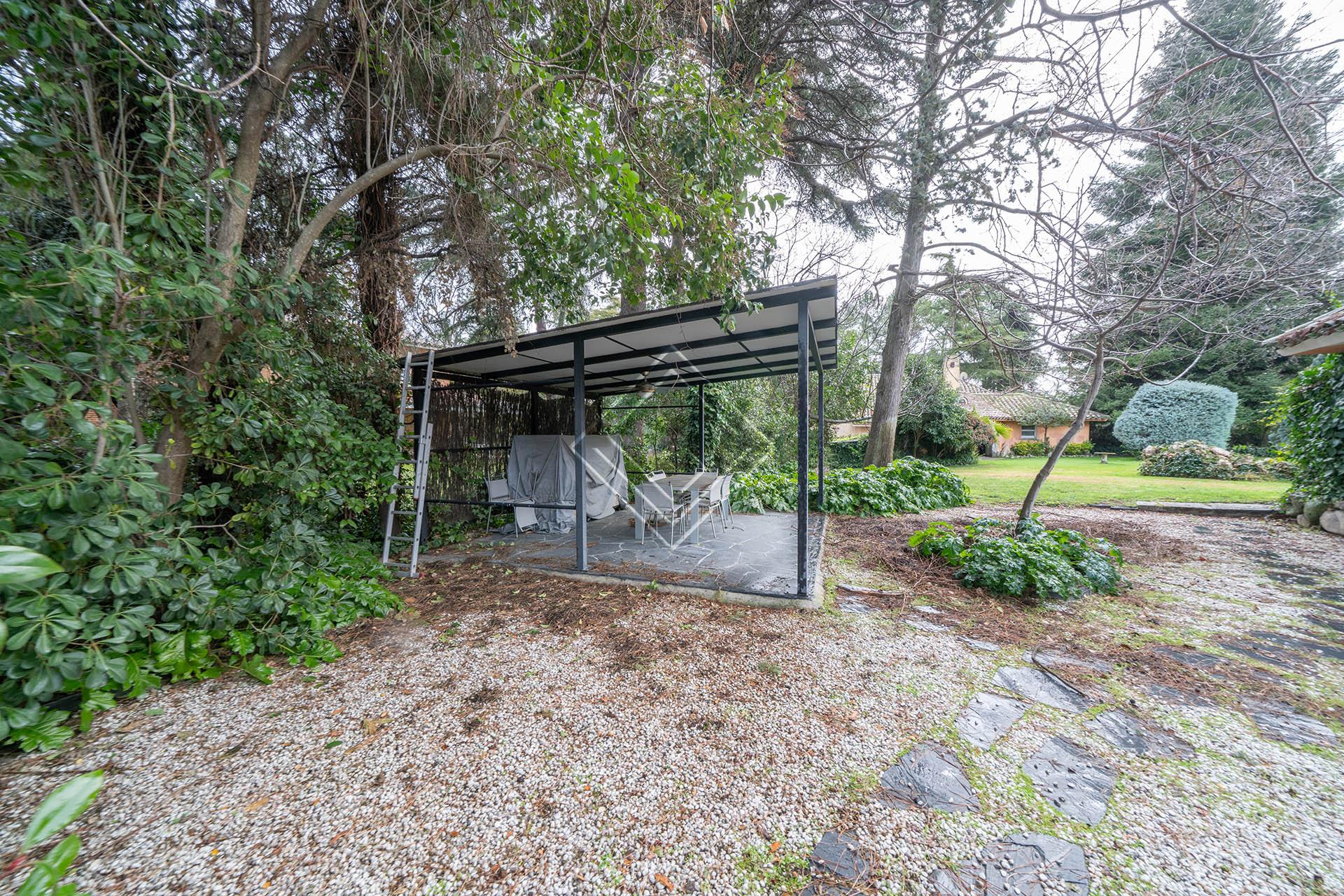 Imagen 16 de la propiedad