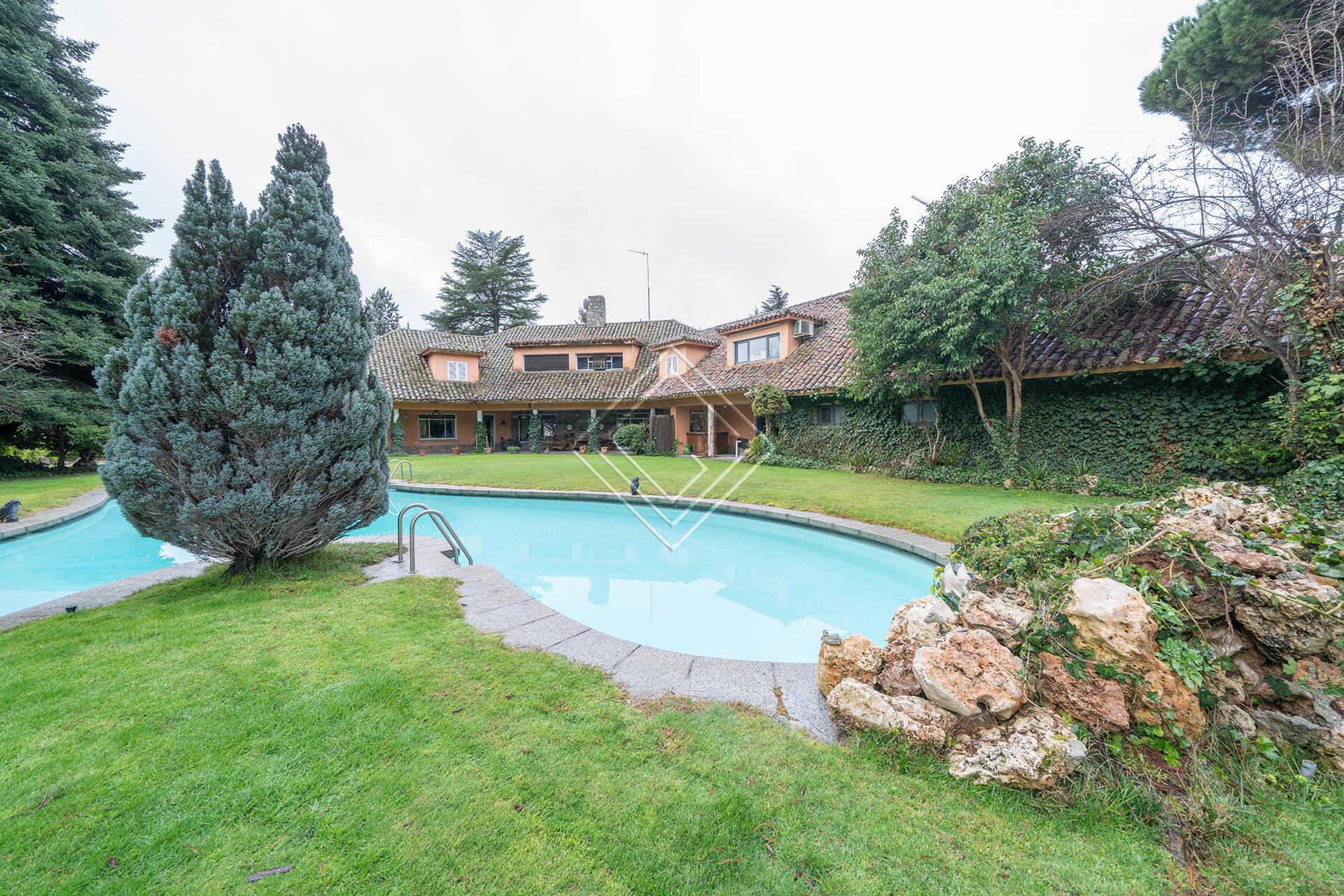 Imagen 20 de la propiedad