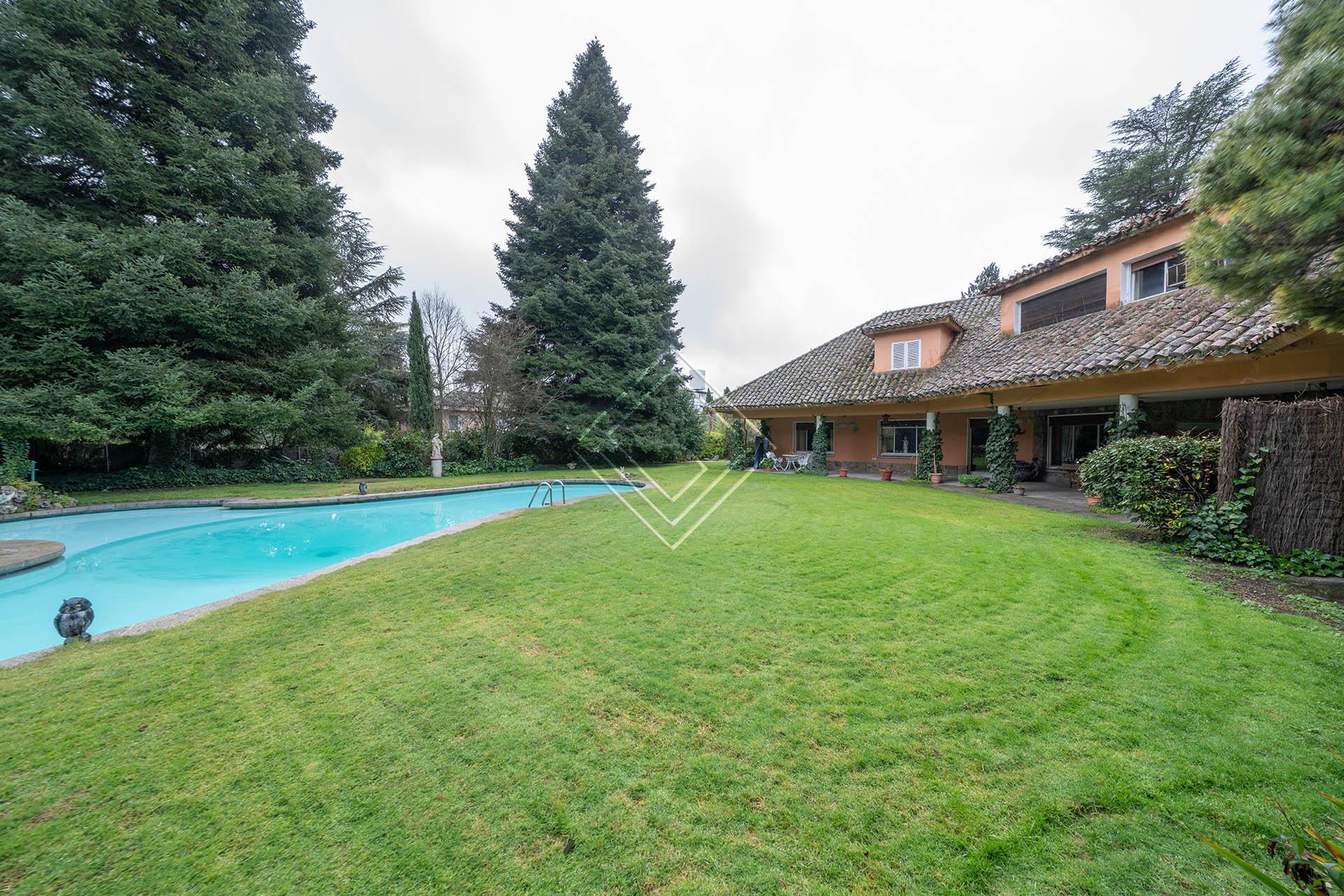 Imagen 38 de la propiedad