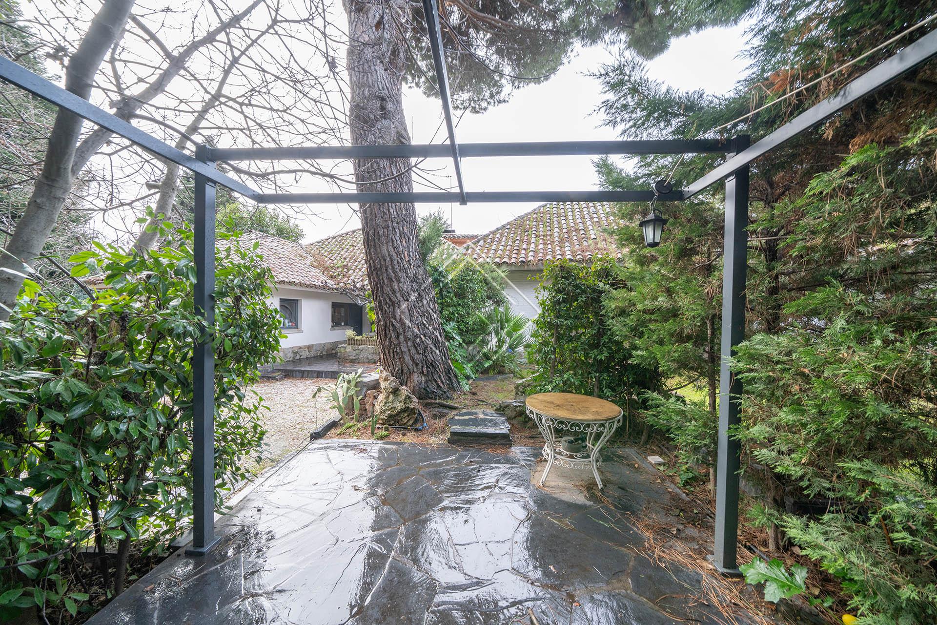 Imagen 13 de la propiedad