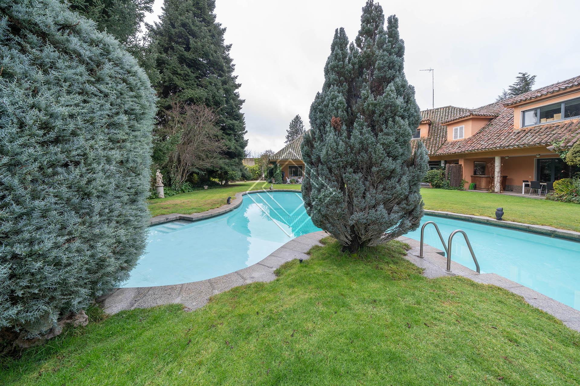 Imagen 21 de la propiedad