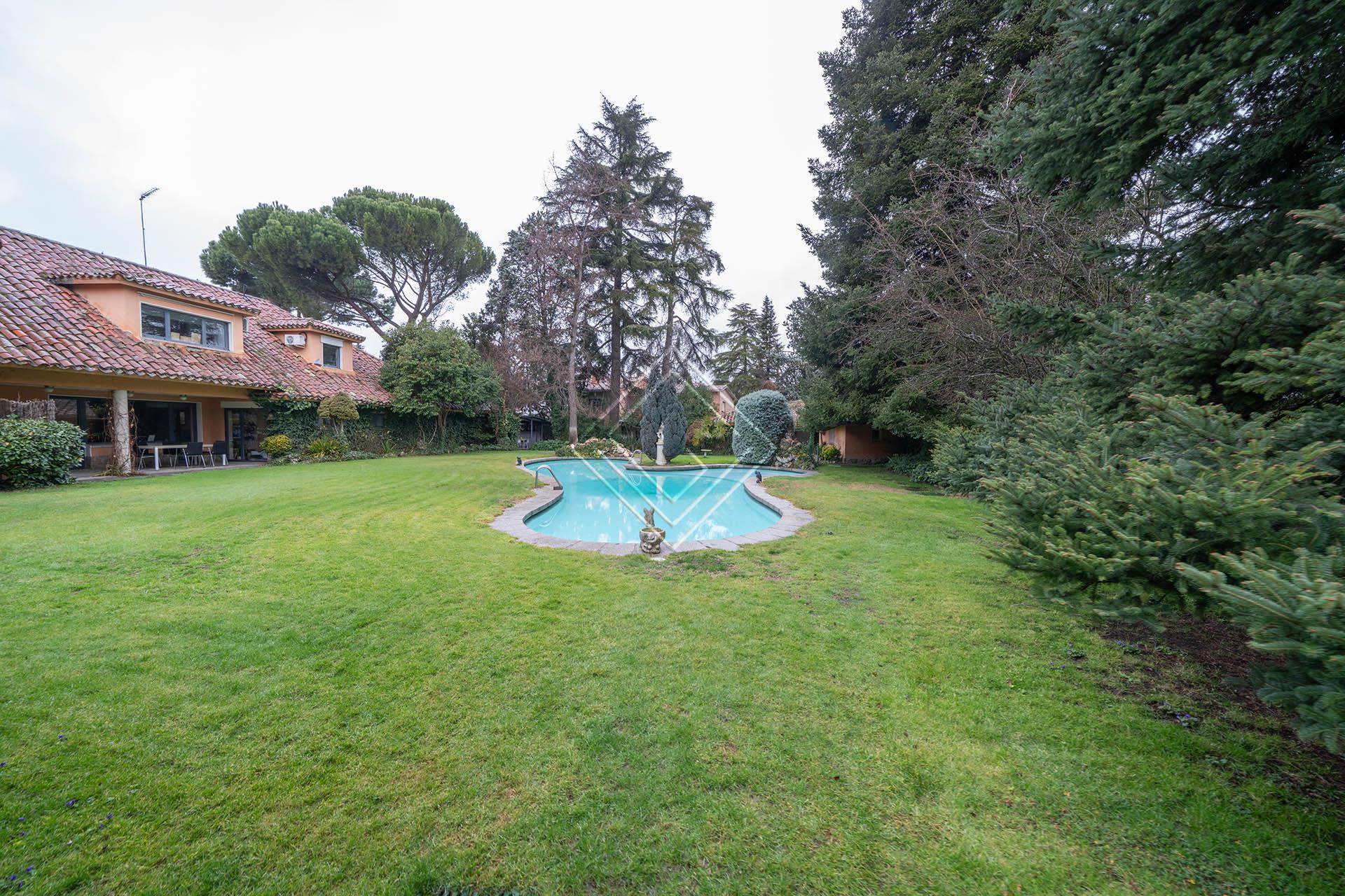 Imagen 33 de la propiedad