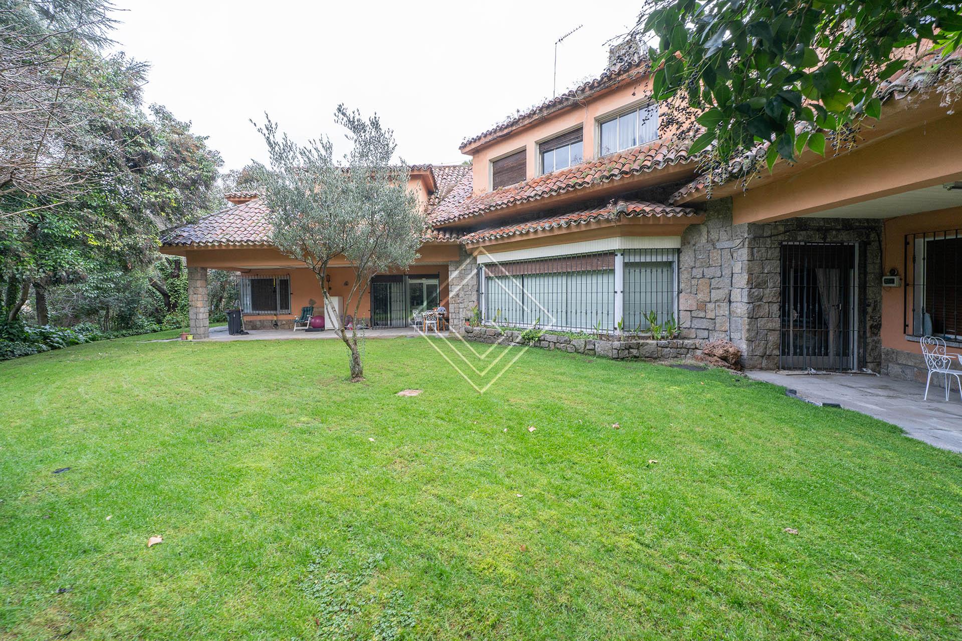 Imagen 41 de la propiedad