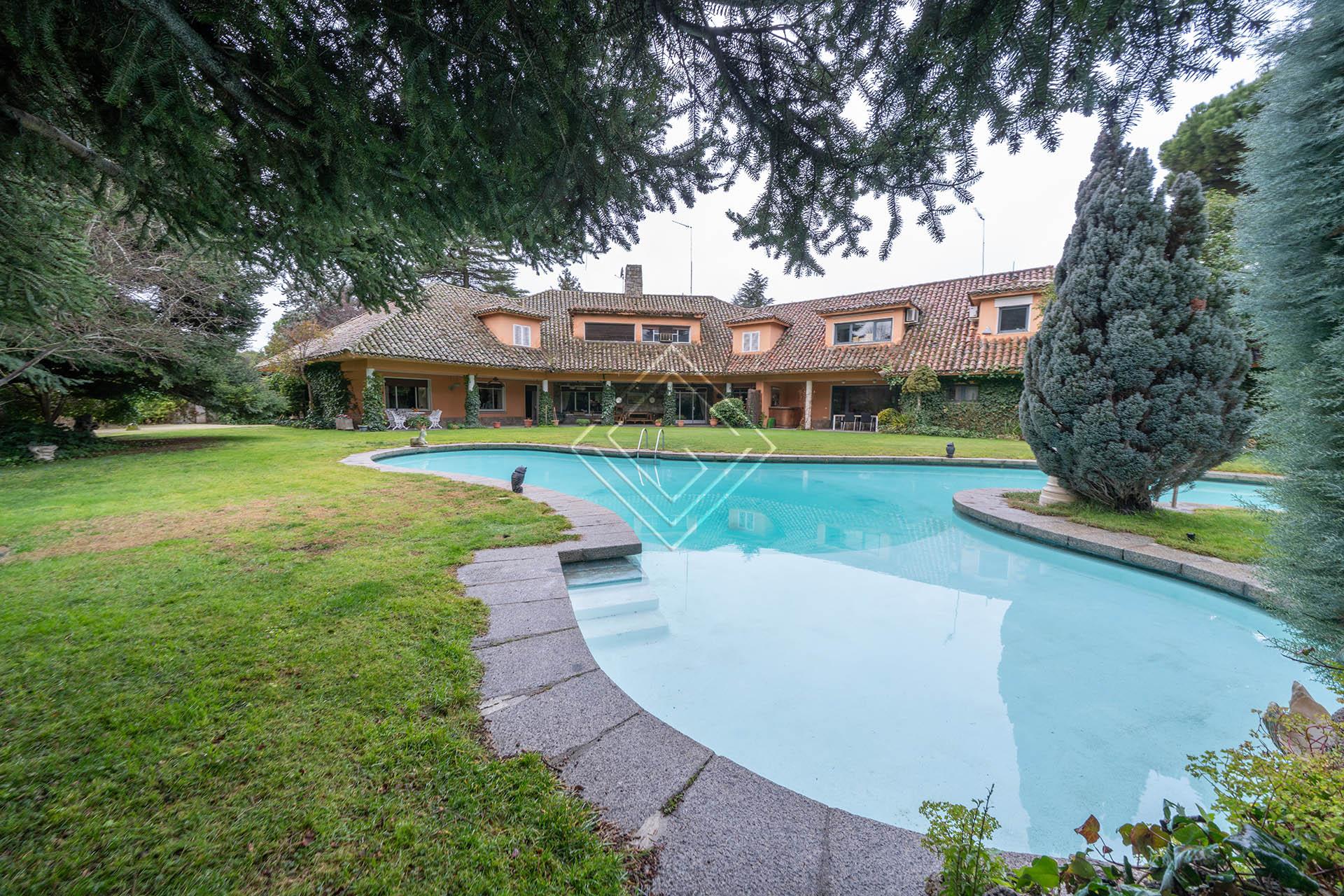 Imagen 23 de la propiedad