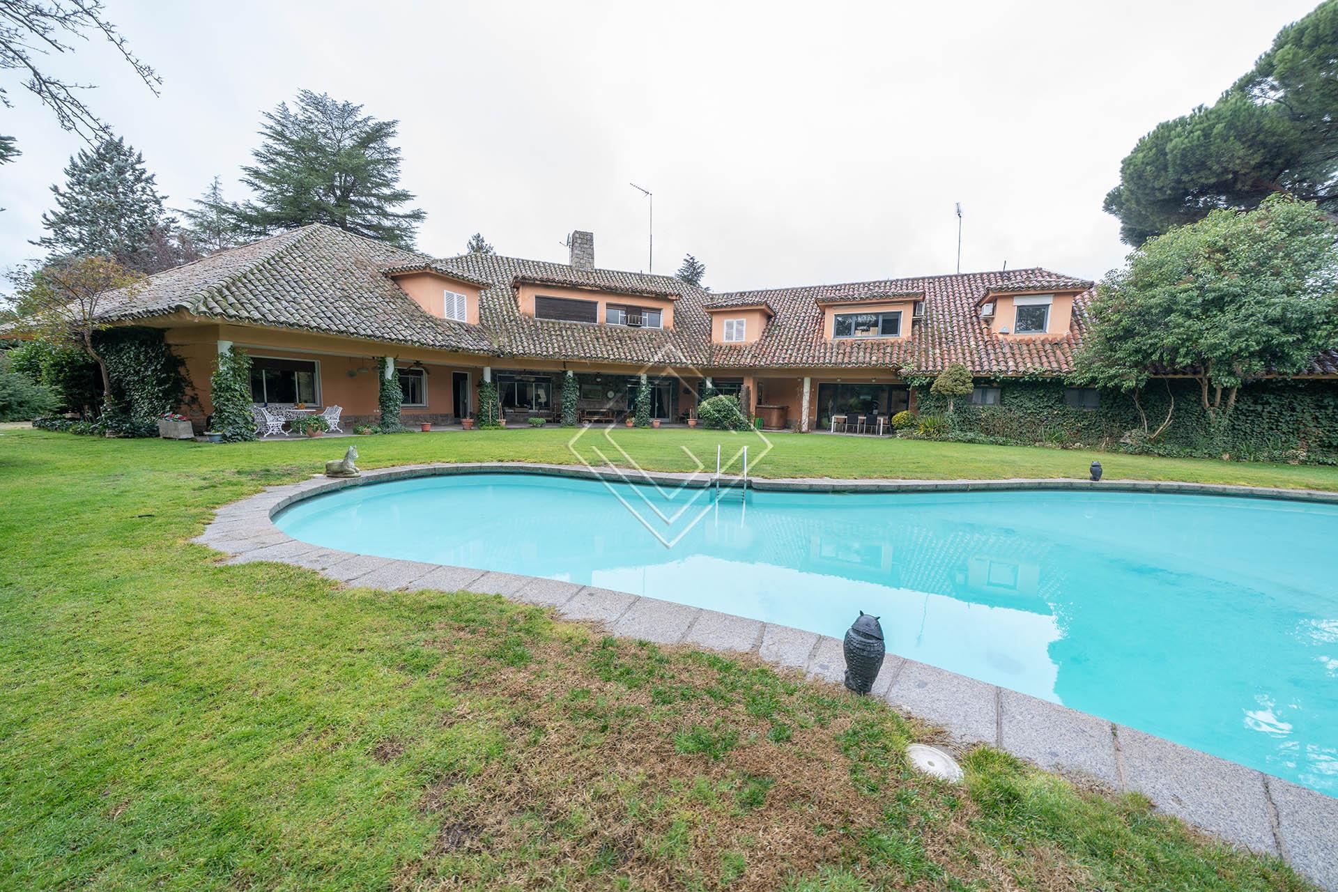 Imagen 1 de la propiedad