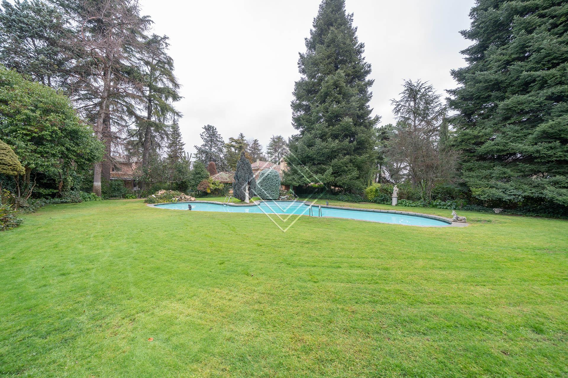 Imagen 18 de la propiedad