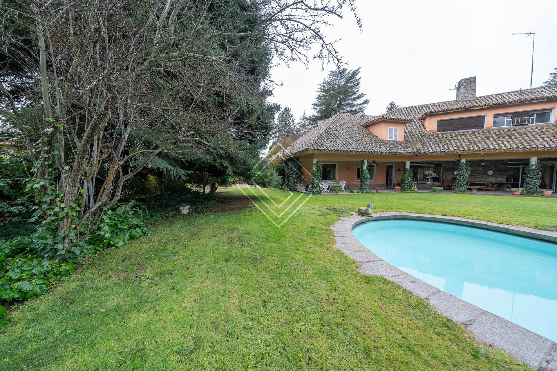 Imagen 5 de la propiedad