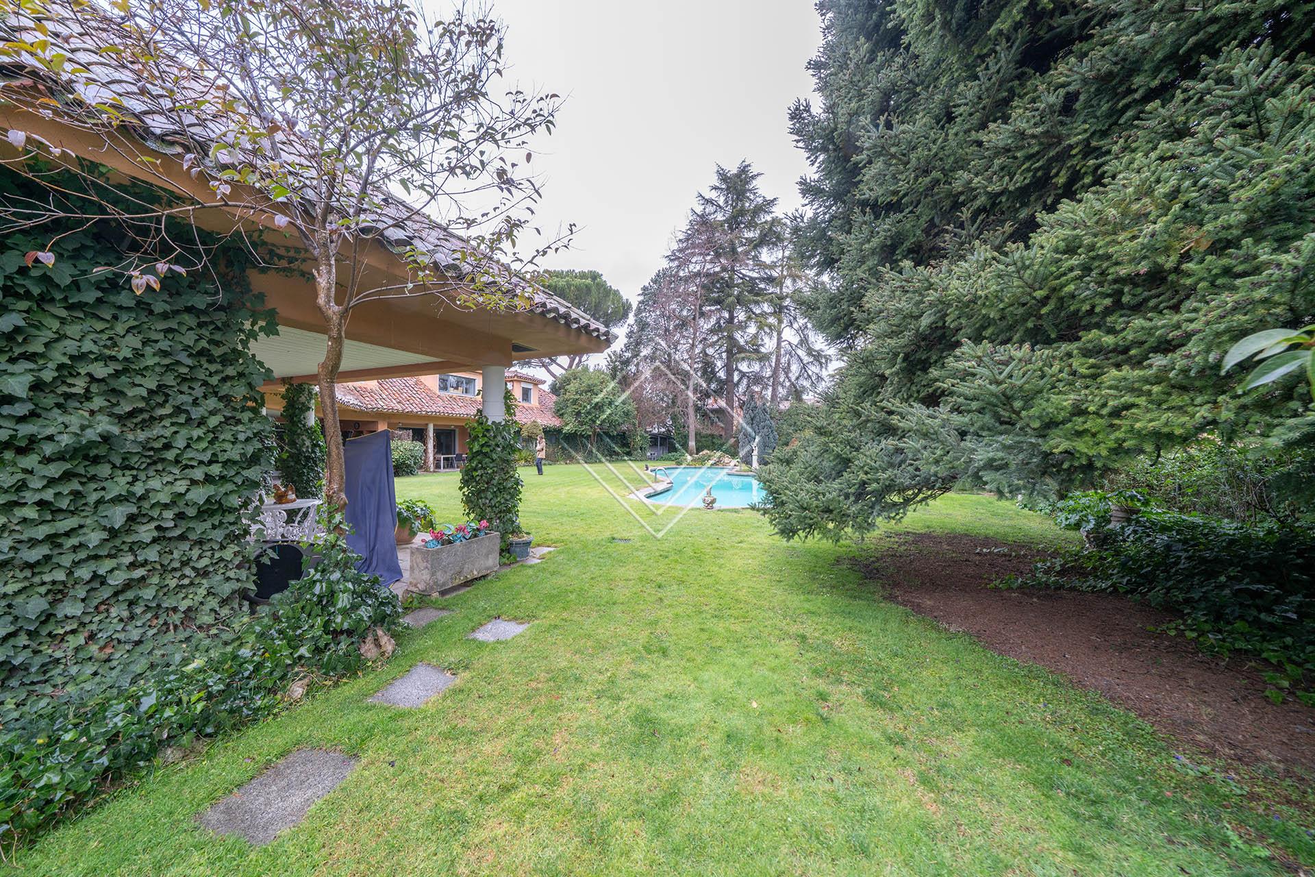 Imagen 15 de la propiedad