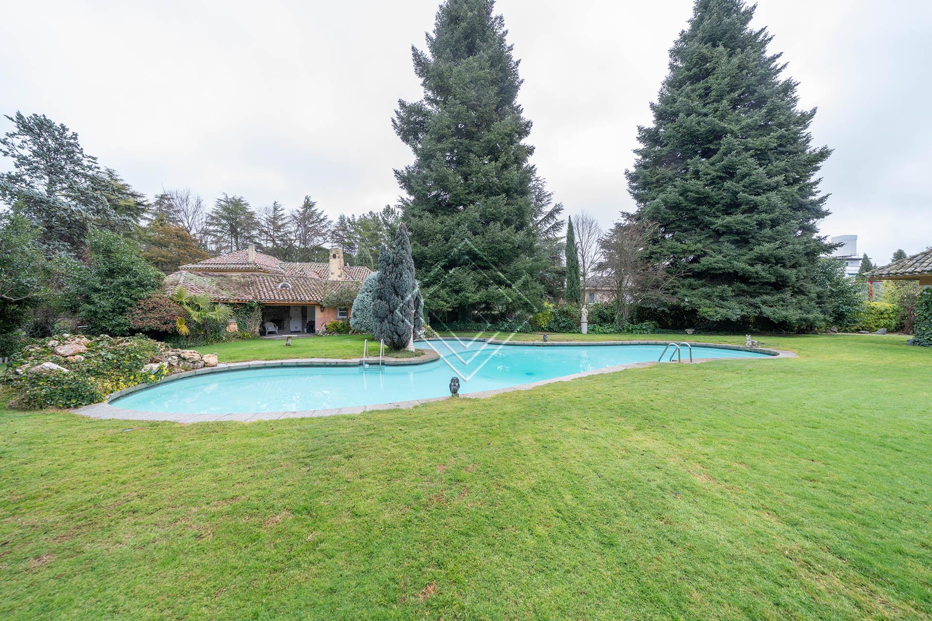 Imagen 20 de la propiedad