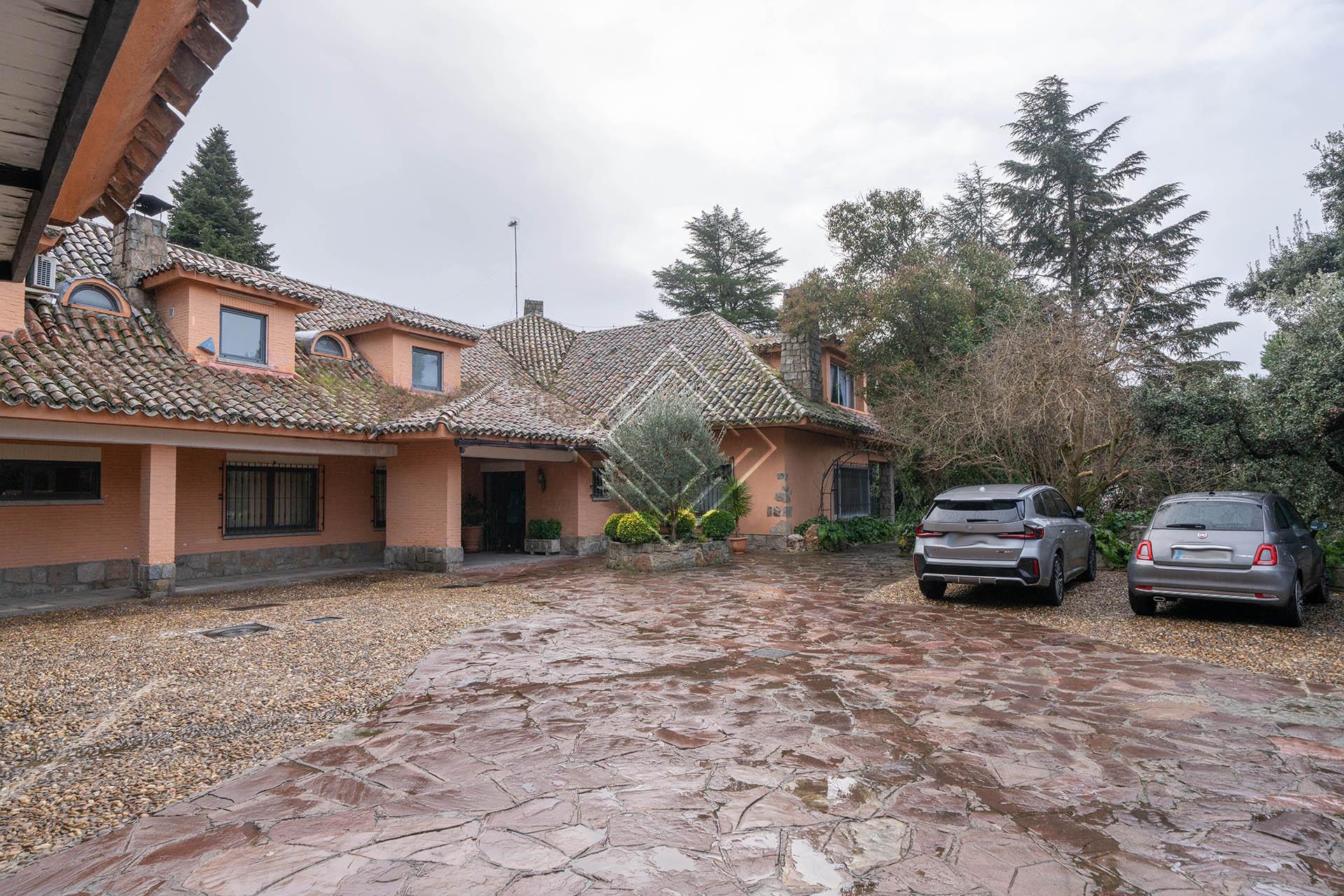 Imagen 28 de la propiedad