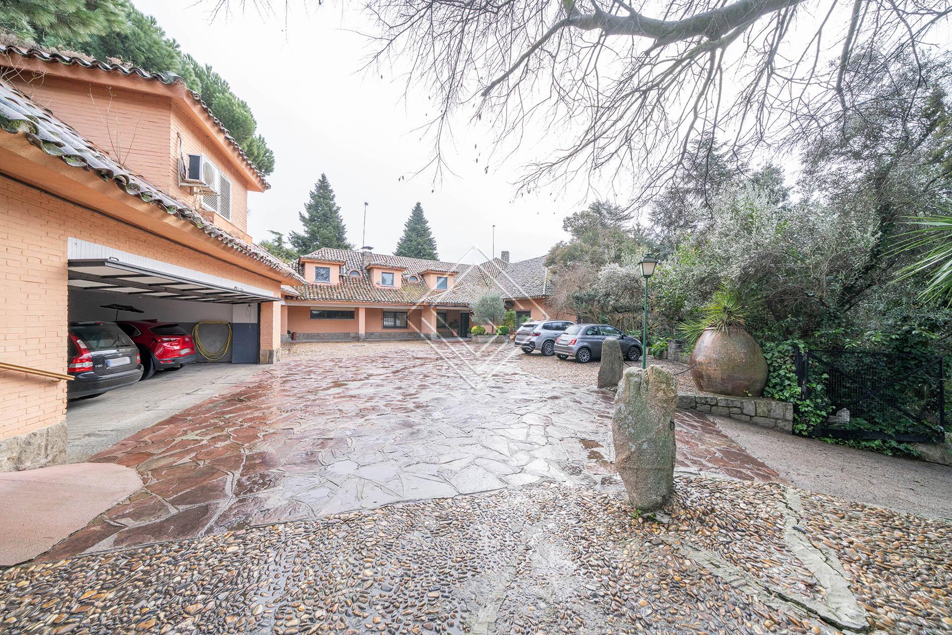 Imagen 31 de la propiedad