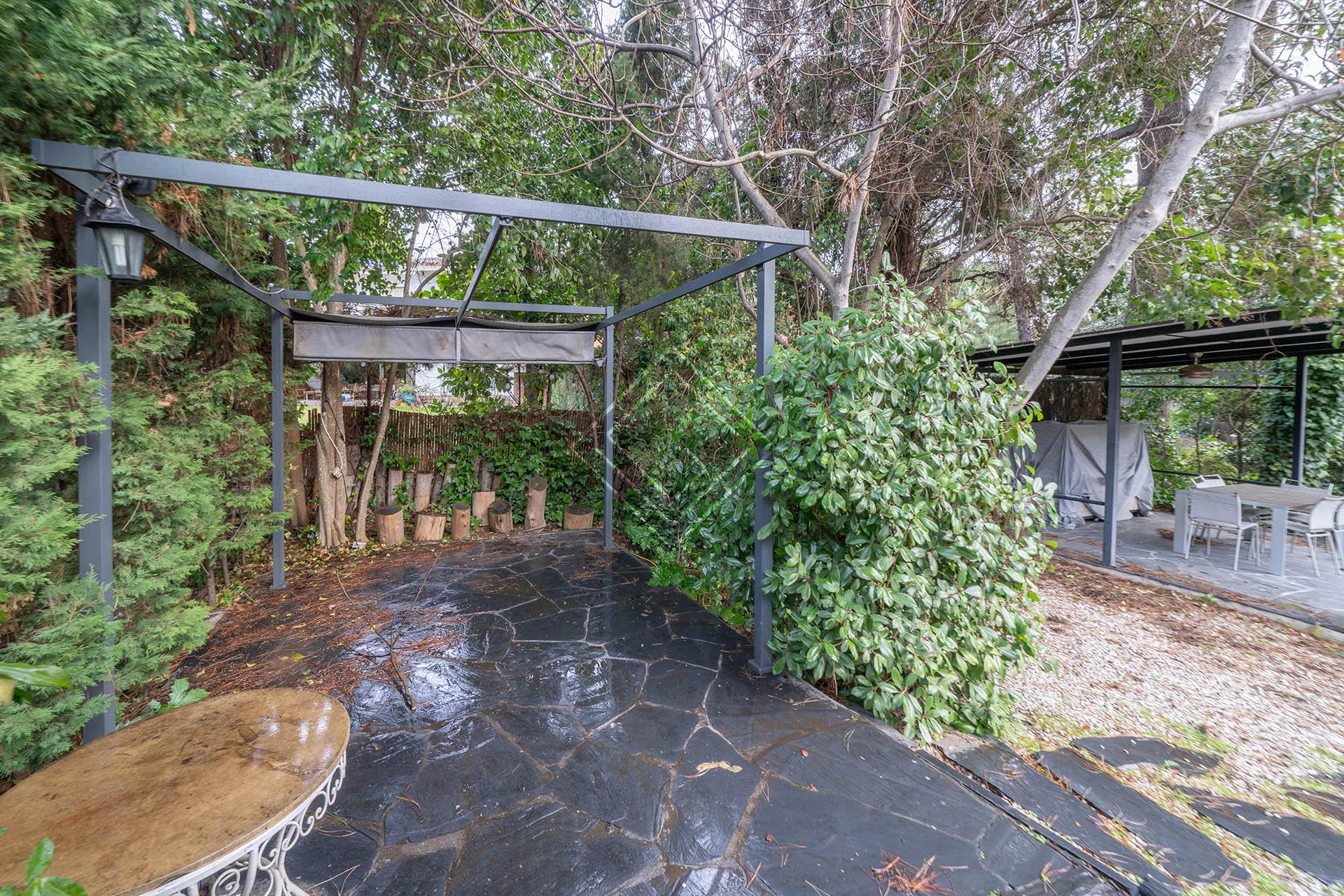 Imagen 35 de la propiedad