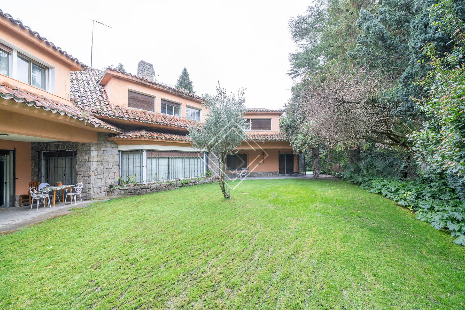 Imagen 27 de la propiedad