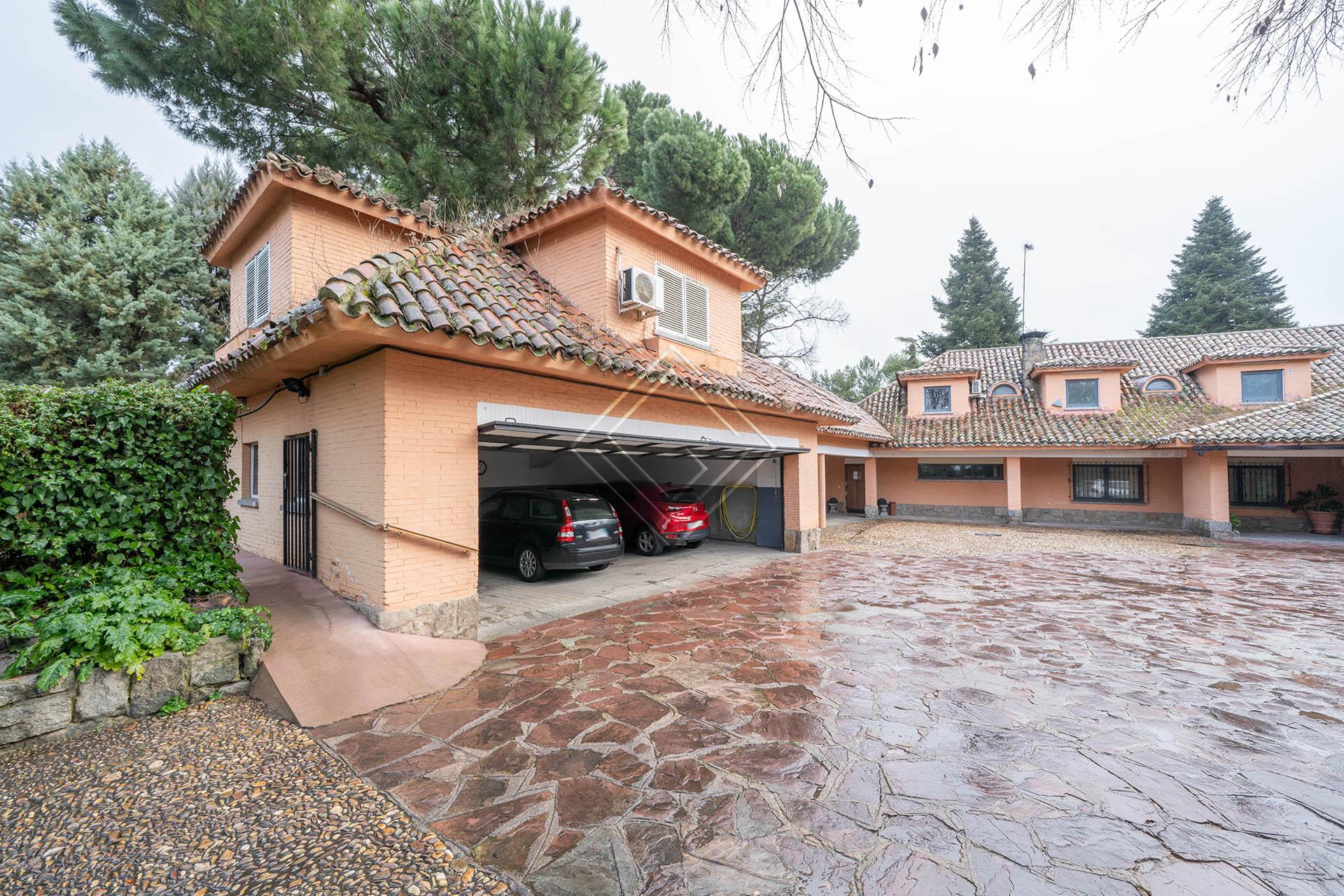 Imagen 30 de la propiedad