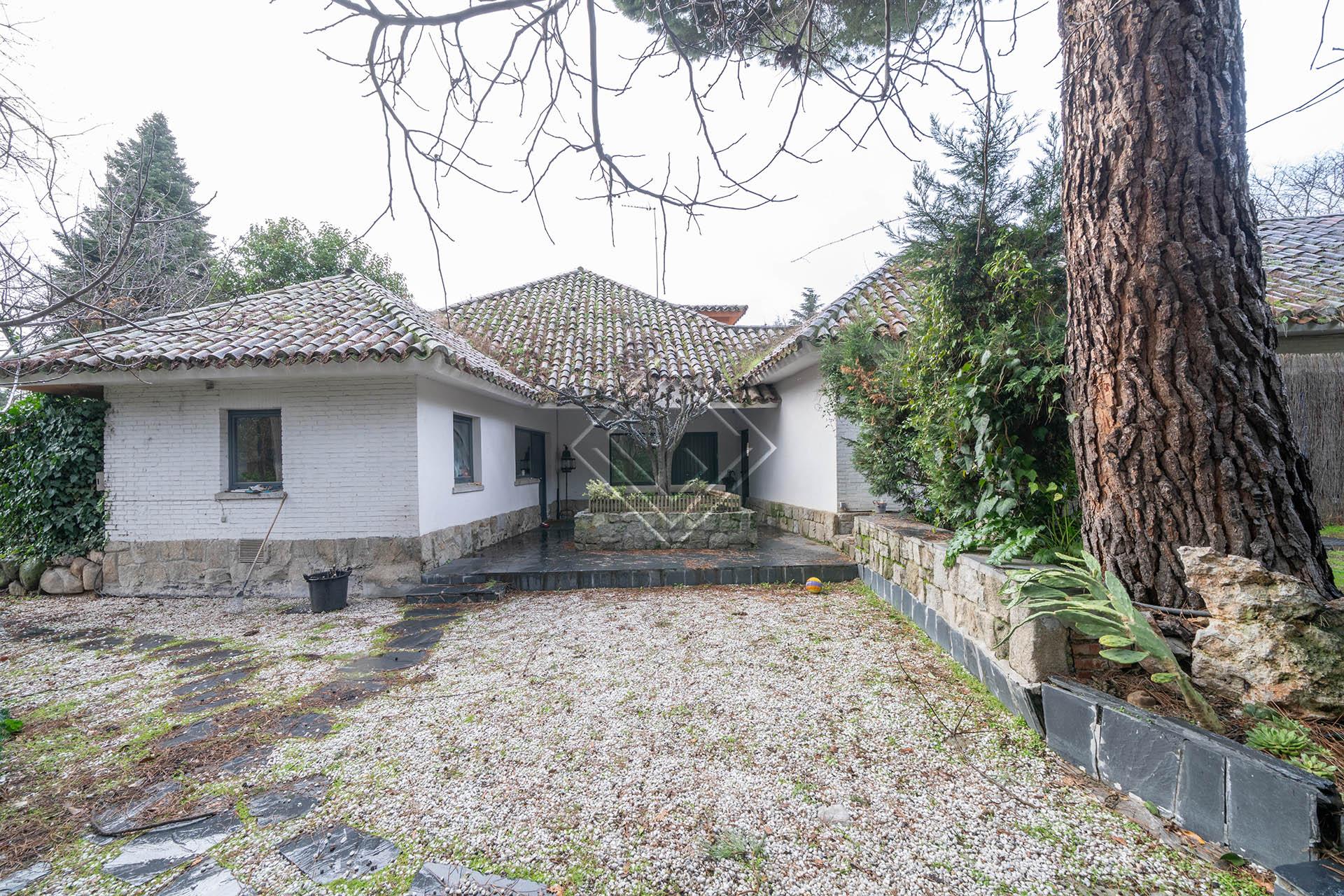 Imagen 40 de la propiedad