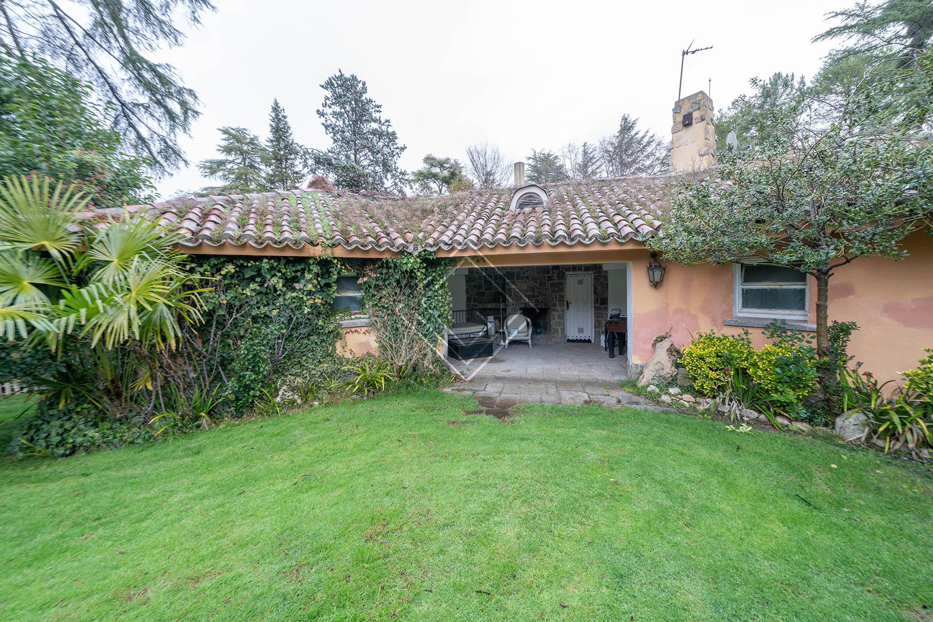 Imagen 10 de la propiedad