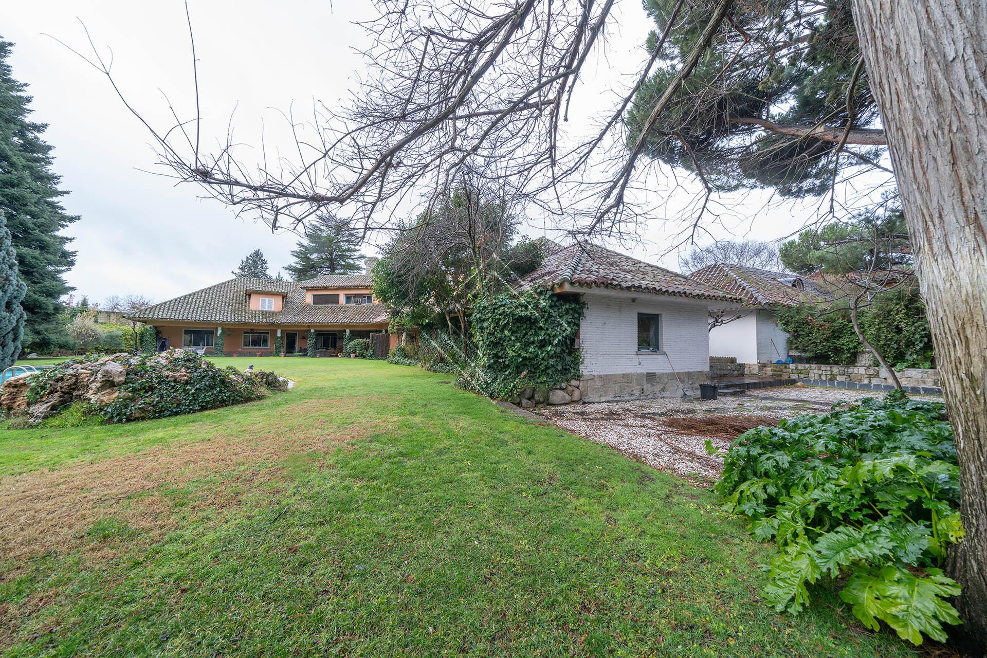 Imagen 42 de la propiedad