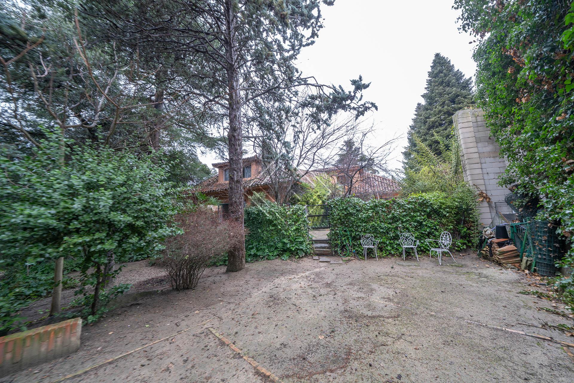 Imagen 56 de la propiedad