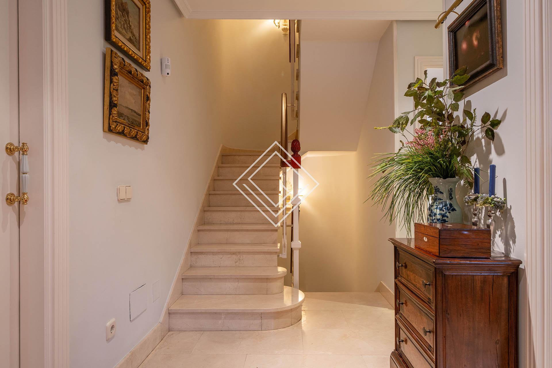 Imagen 4 de la propiedad