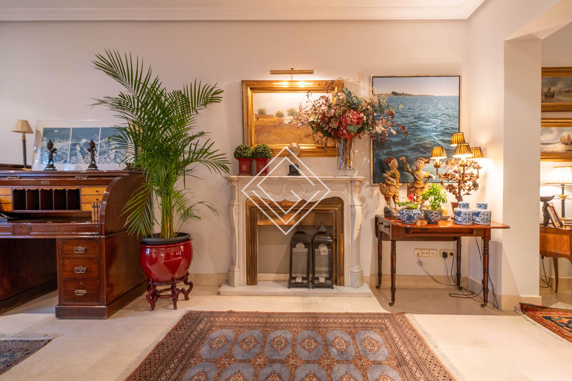 Imagen 6 de la propiedad