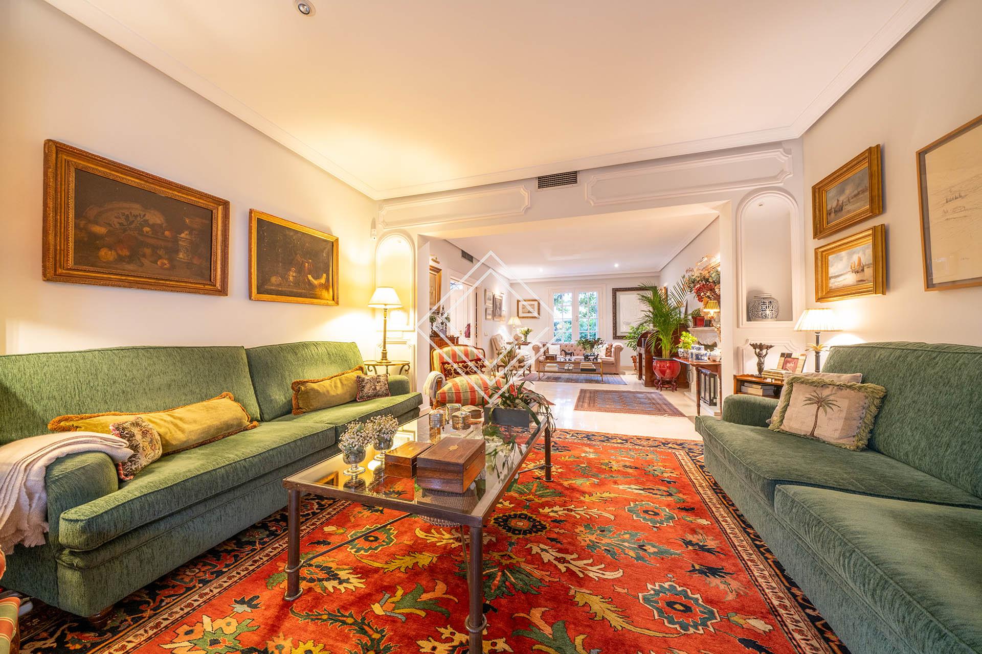 Imagen 10 de la propiedad