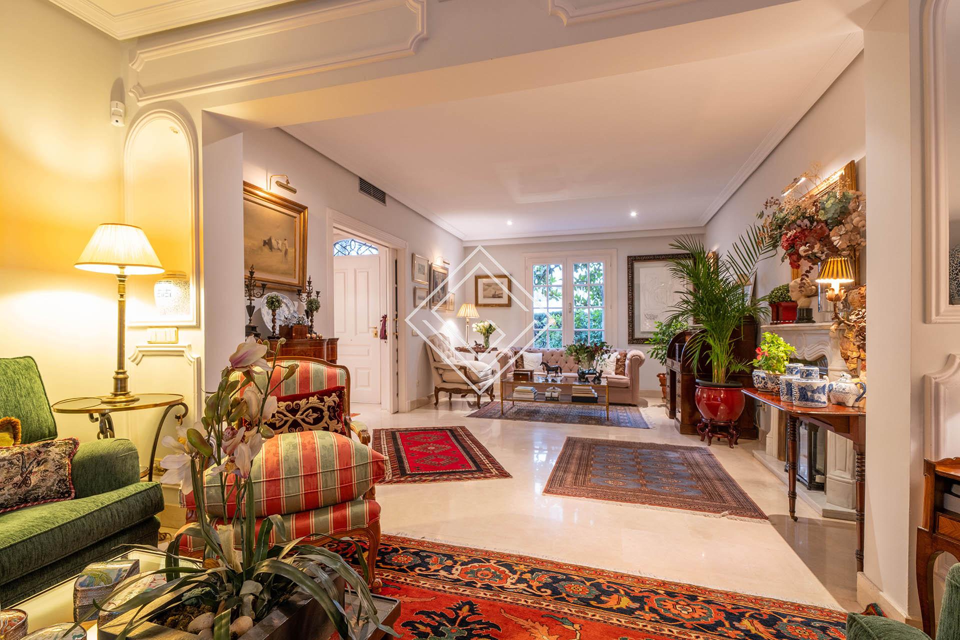 Imagen 11 de la propiedad