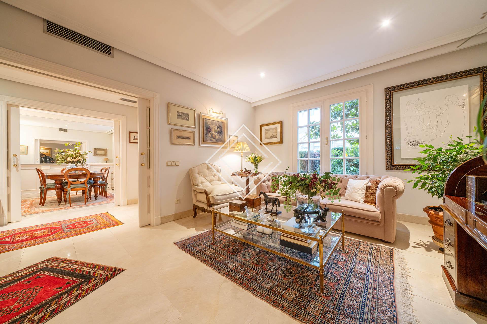 Imagen 7 de la propiedad