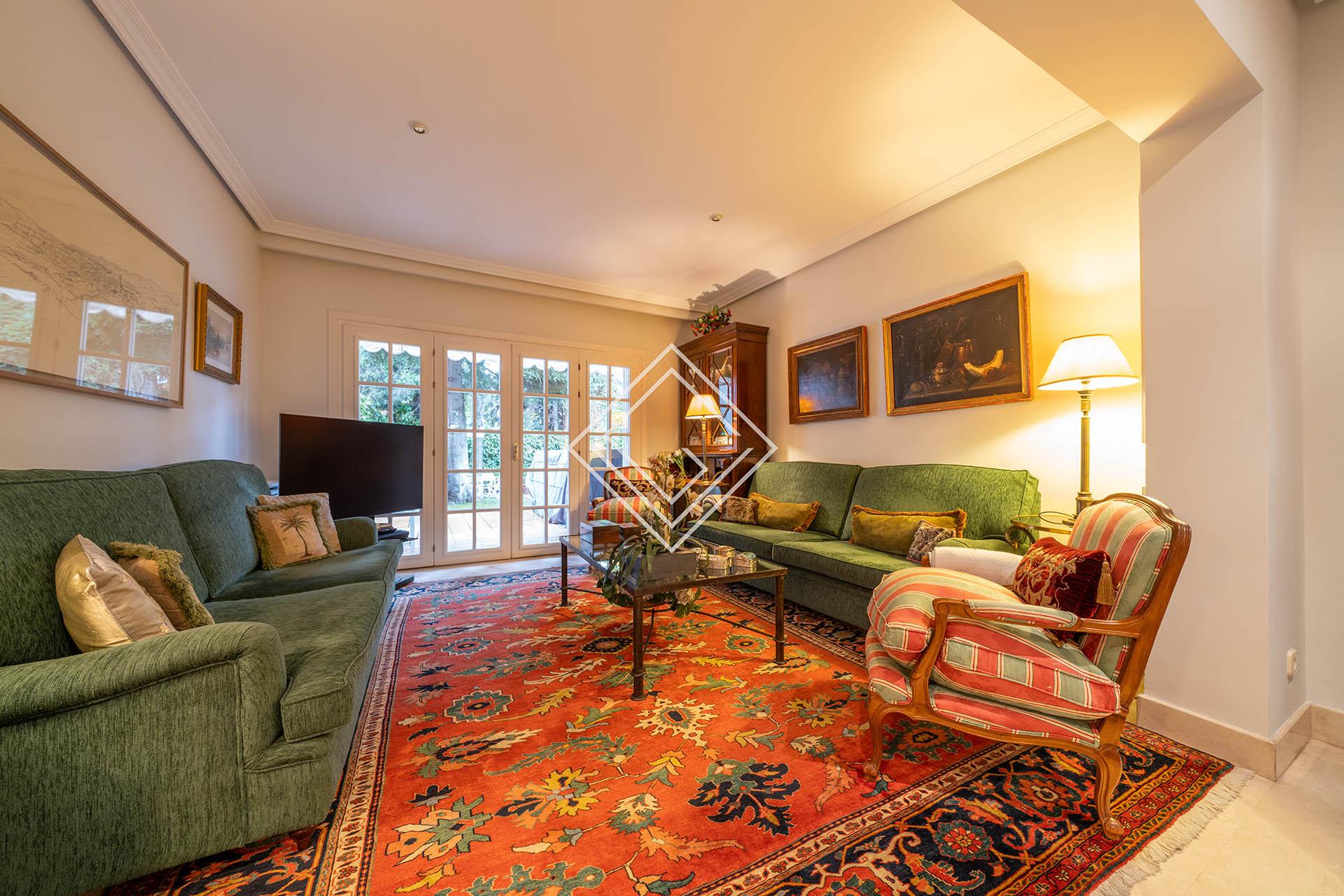 Imagen 8 de la propiedad