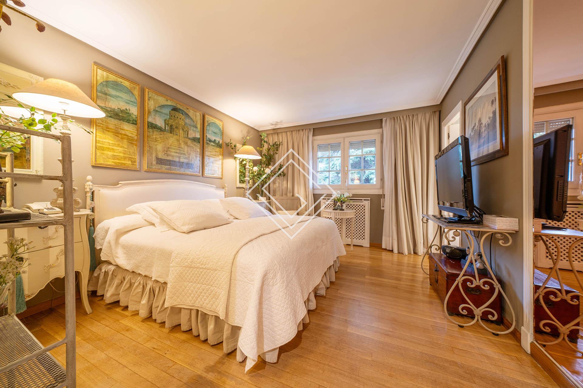 Imagen 29 de la propiedad