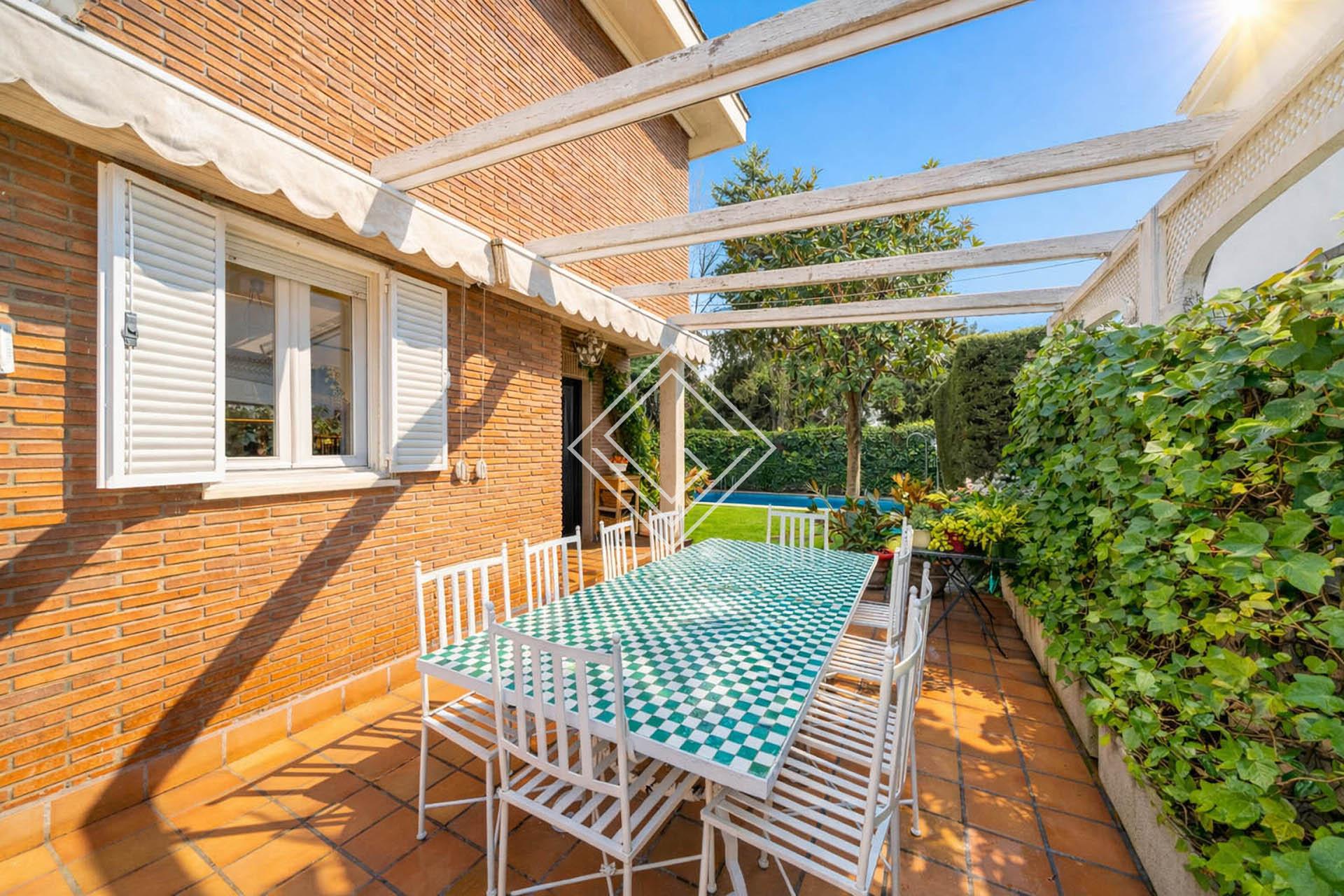 Imagen 37 de la propiedad