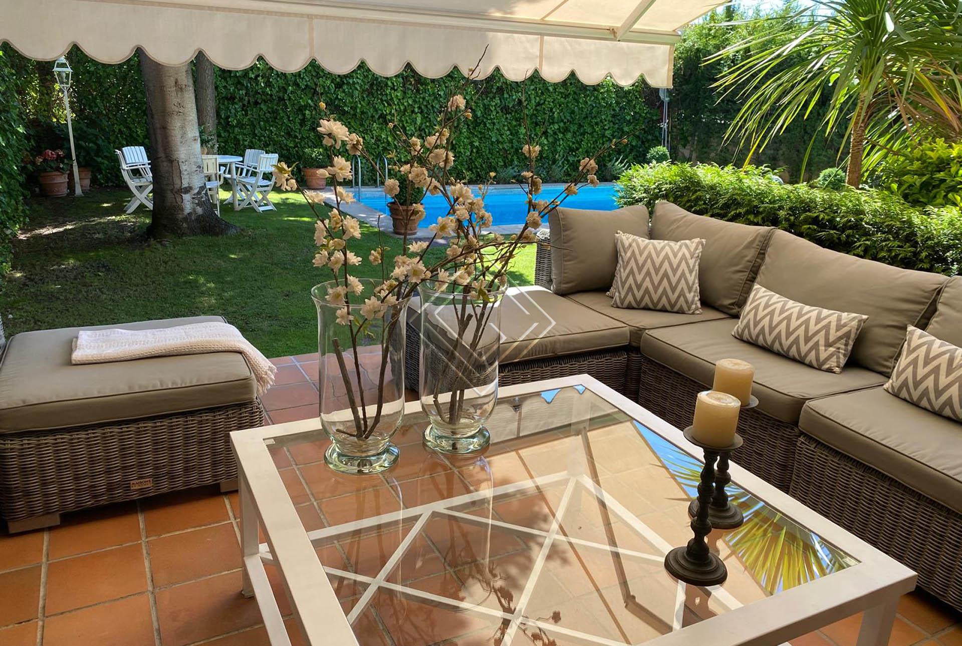 Imagen 49 de la propiedad