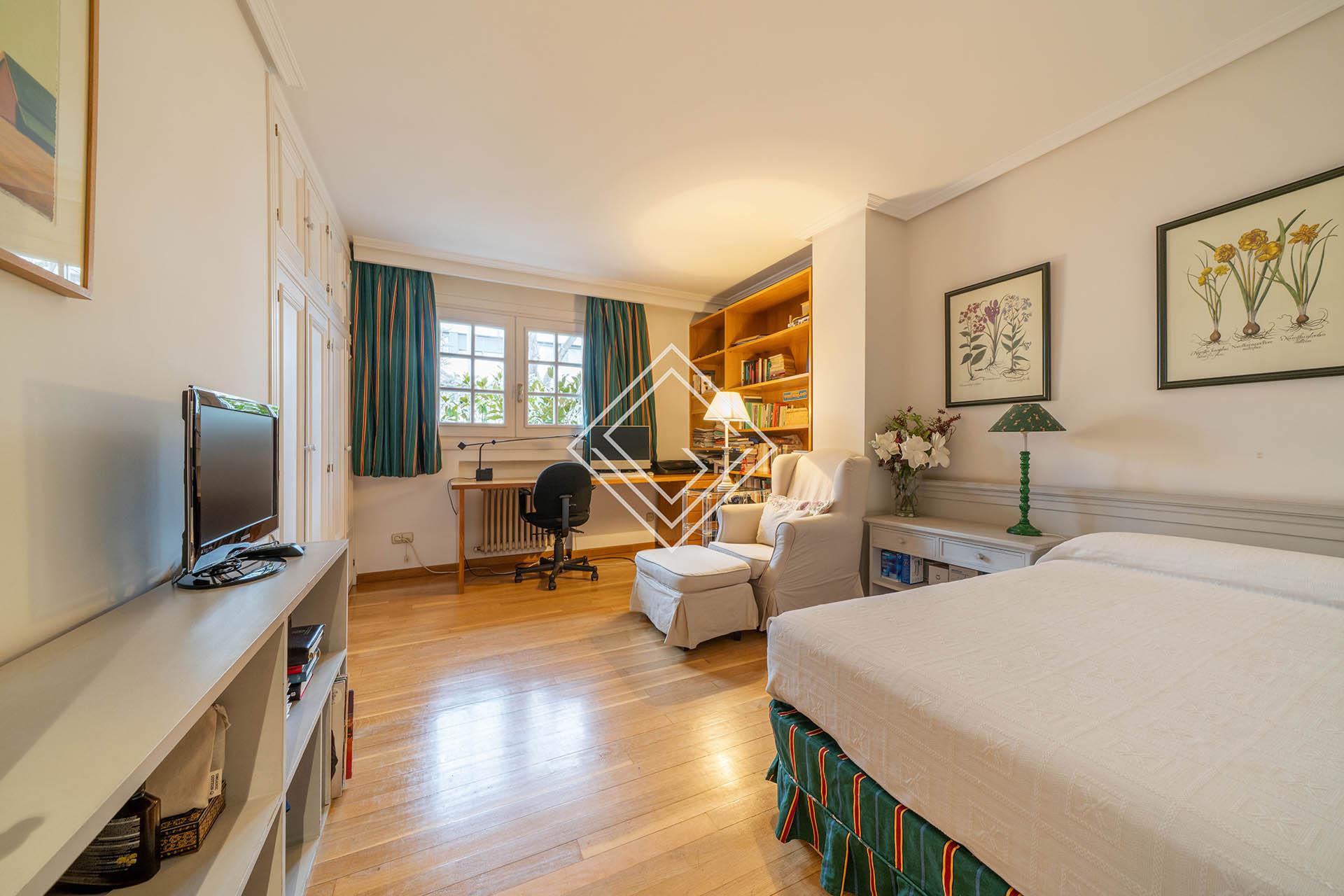 Imagen 28 de la propiedad