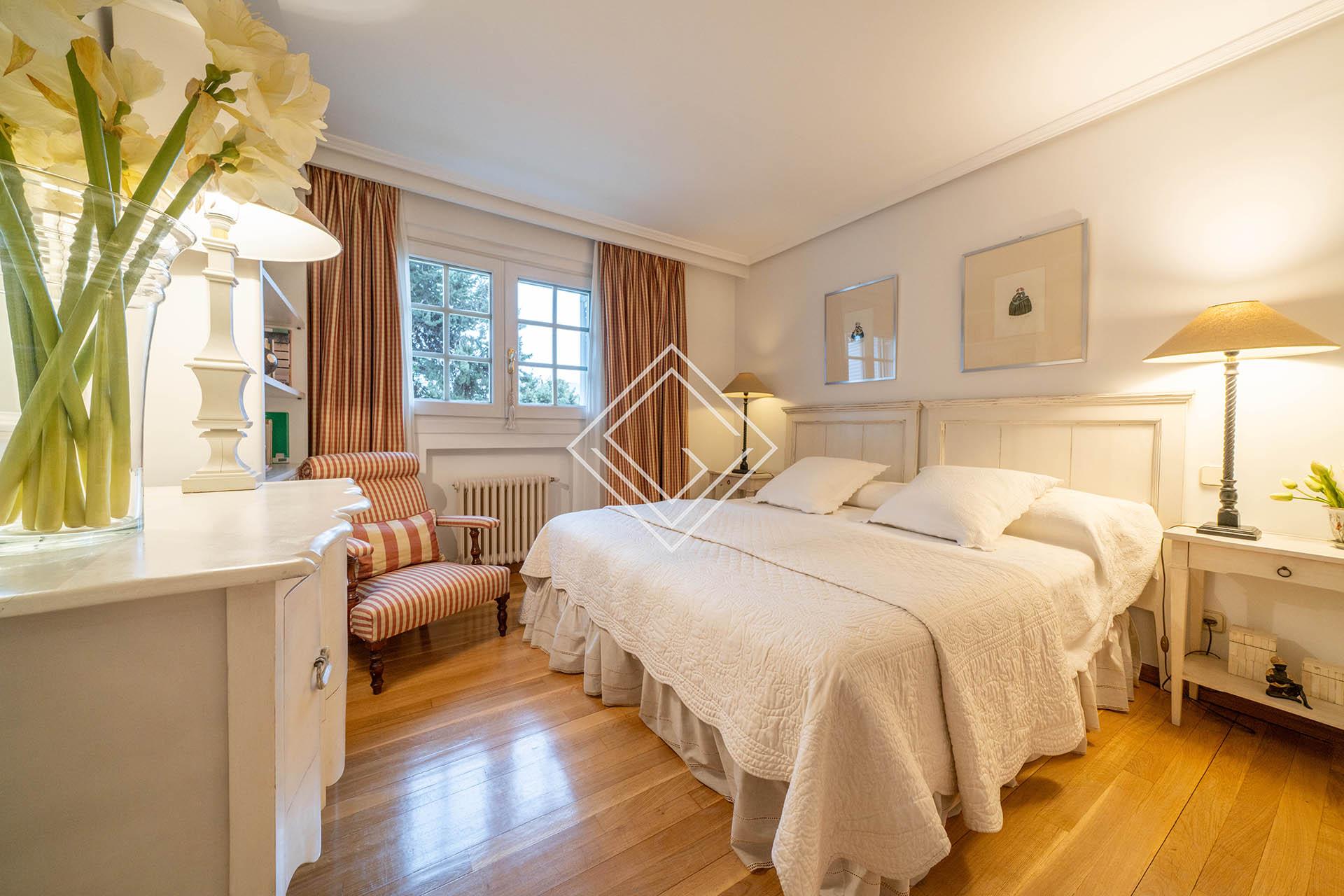 Imagen 23 de la propiedad