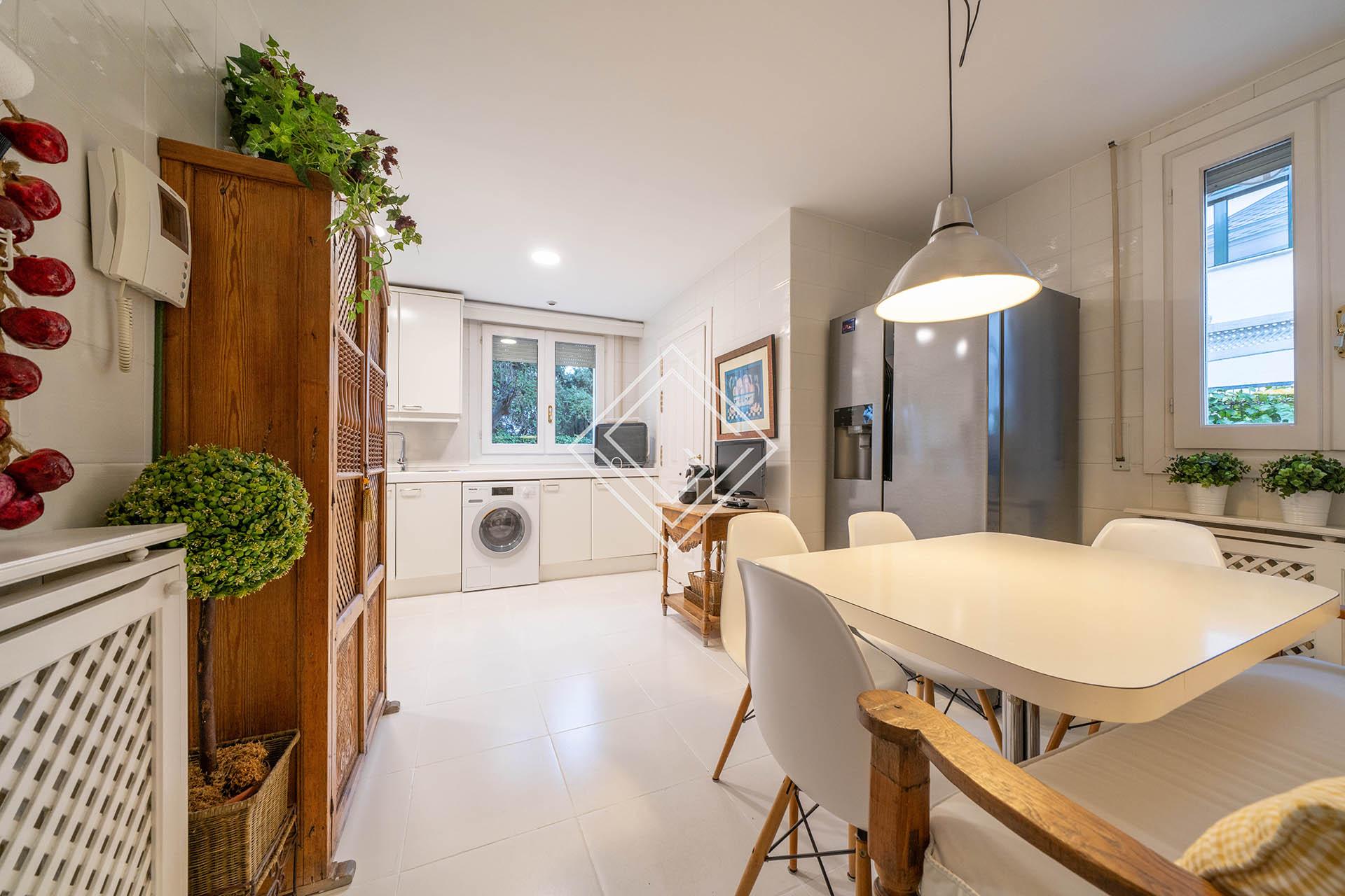 Imagen 14 de la propiedad