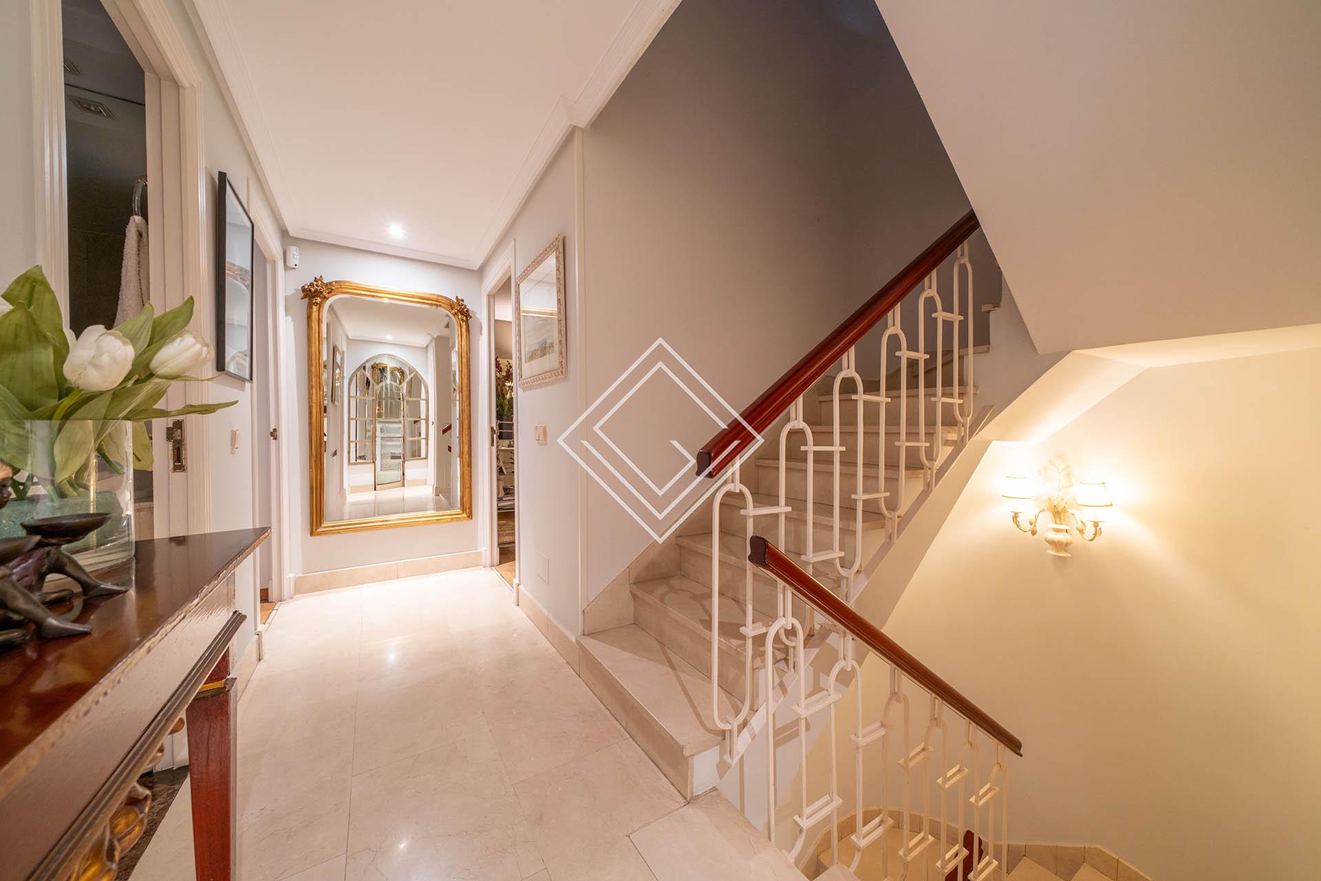 Imagen 25 de la propiedad