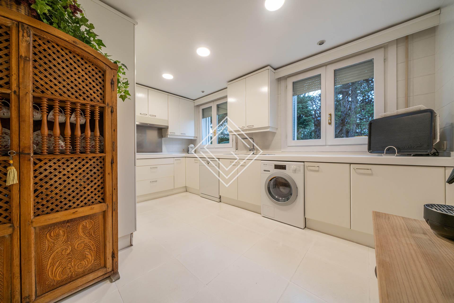 Imagen 16 de la propiedad