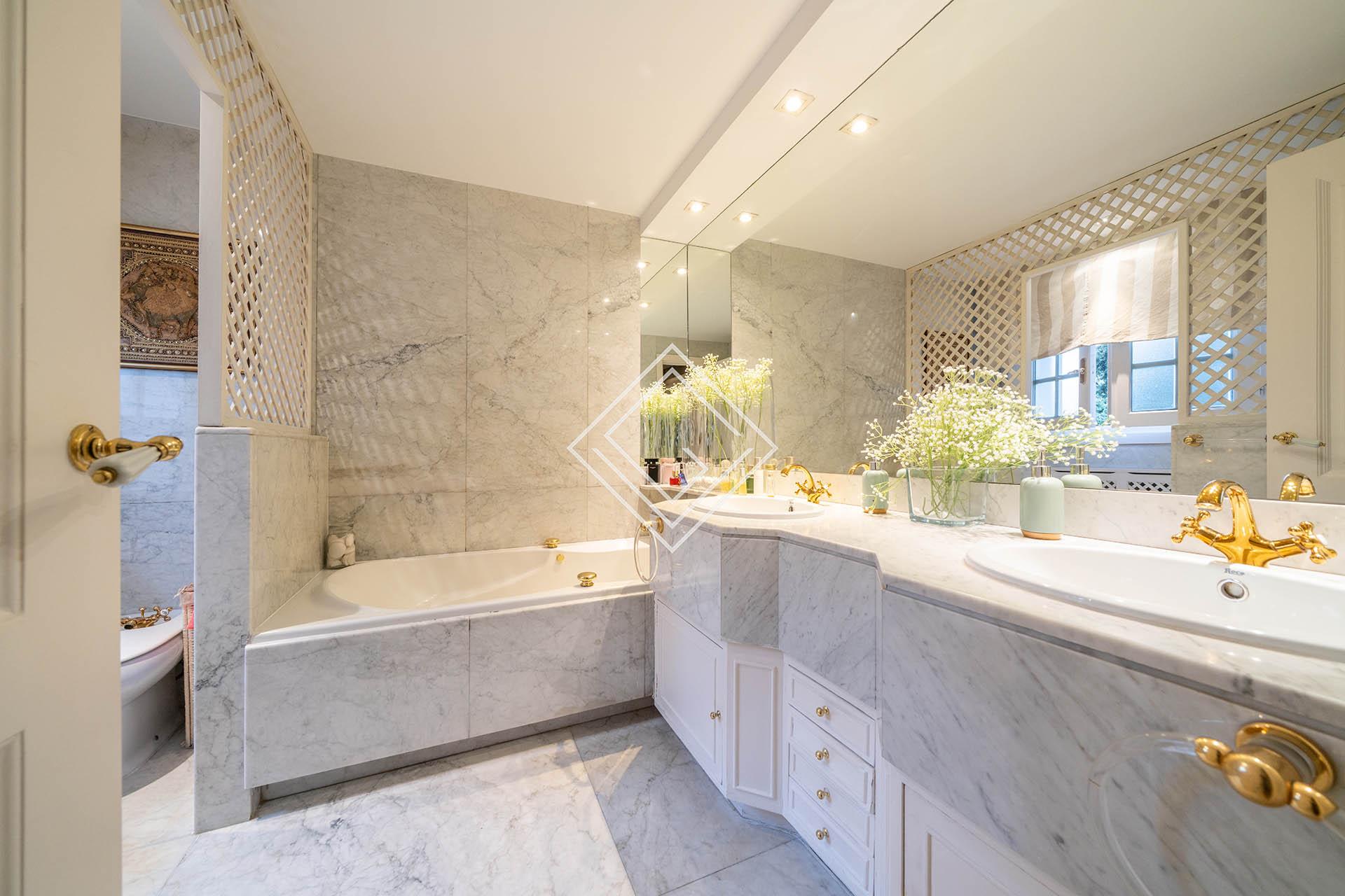 Imagen 32 de la propiedad