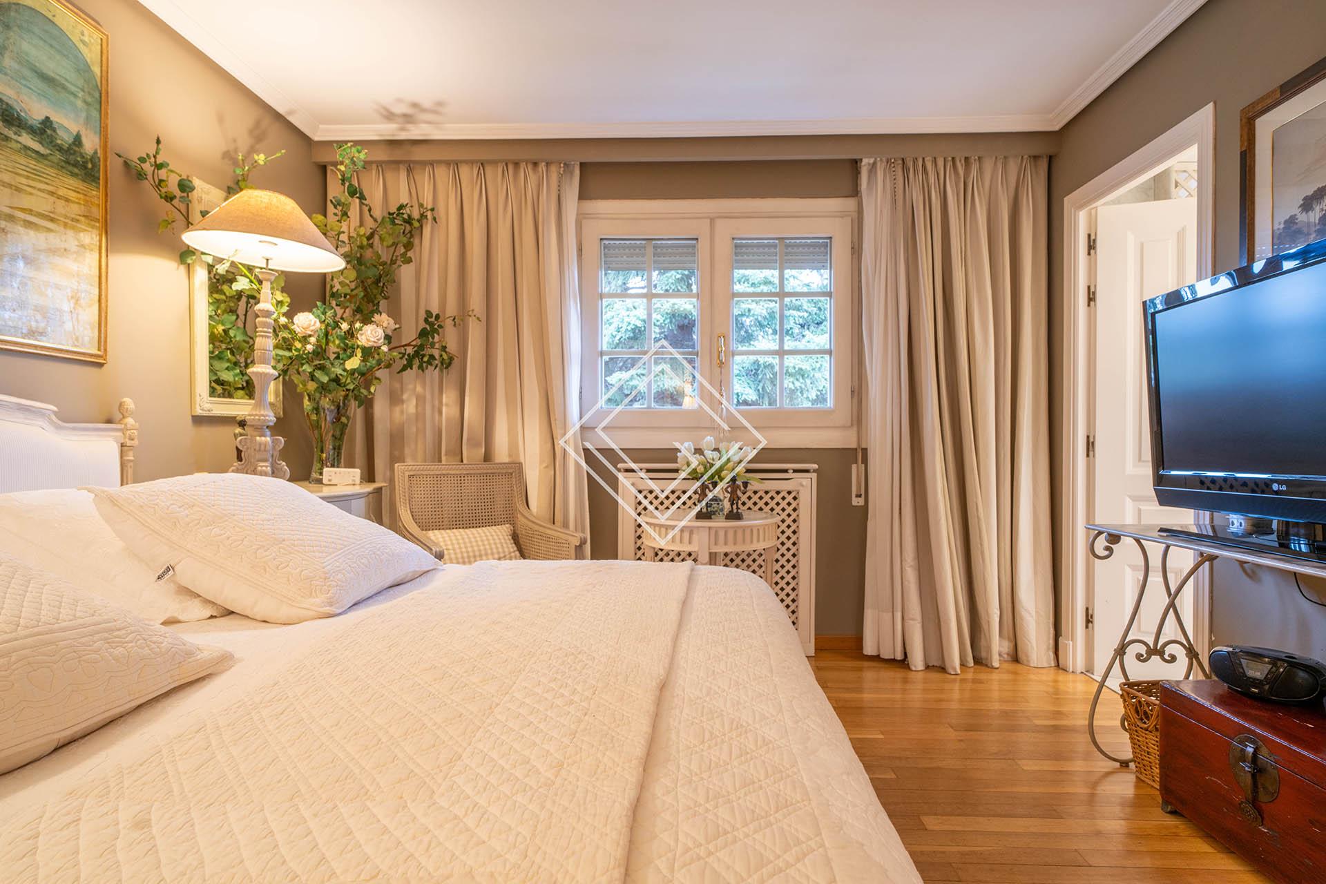 Imagen 30 de la propiedad