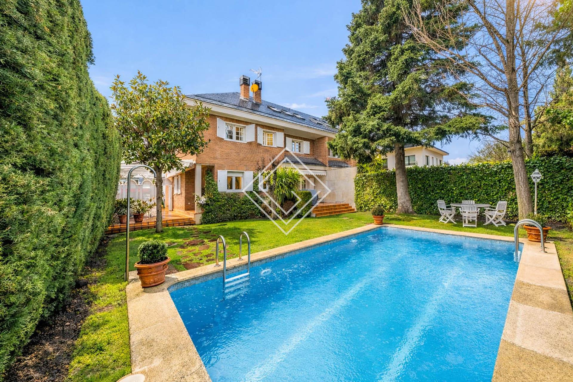 Imagen 38 de la propiedad