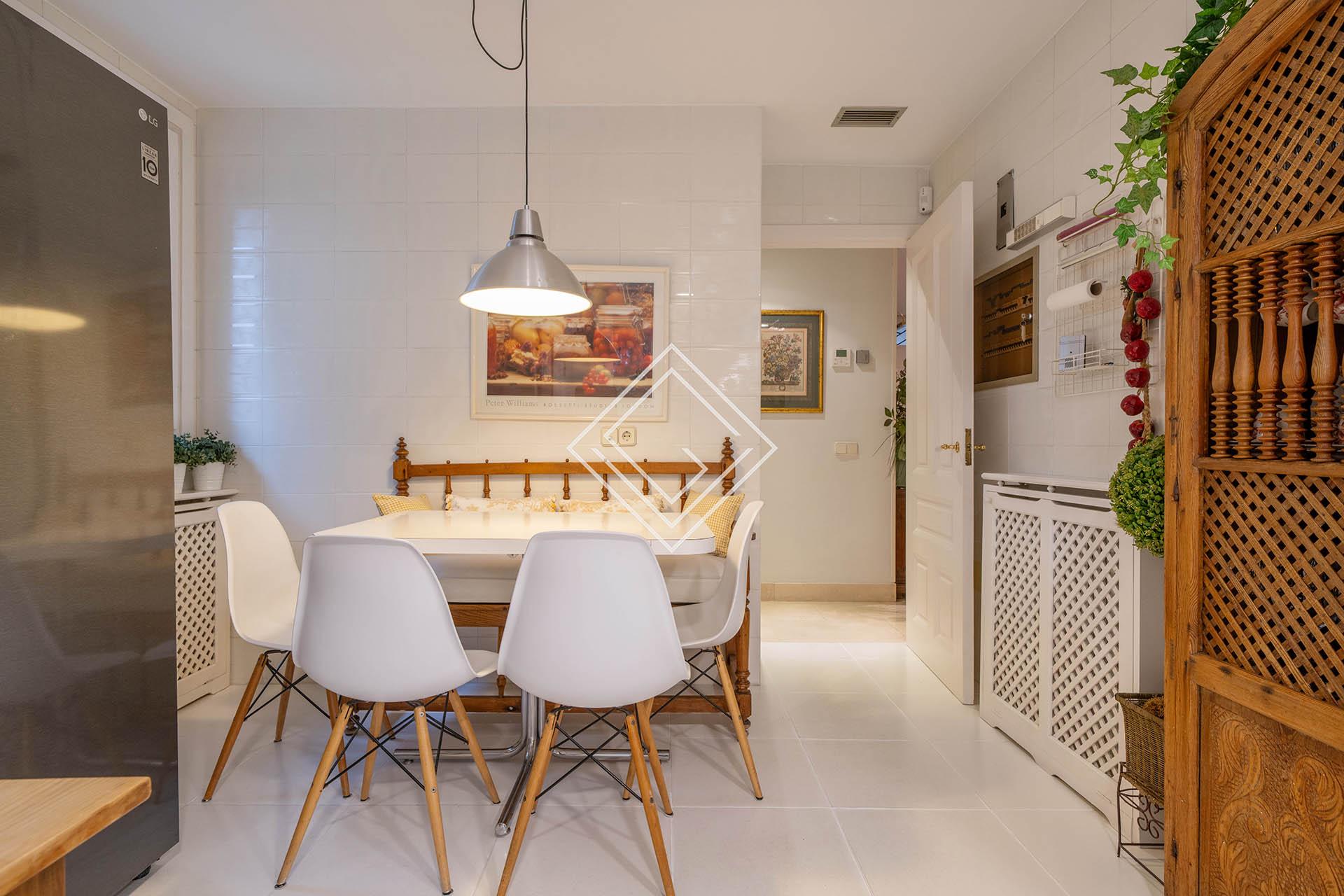 Imagen 18 de la propiedad