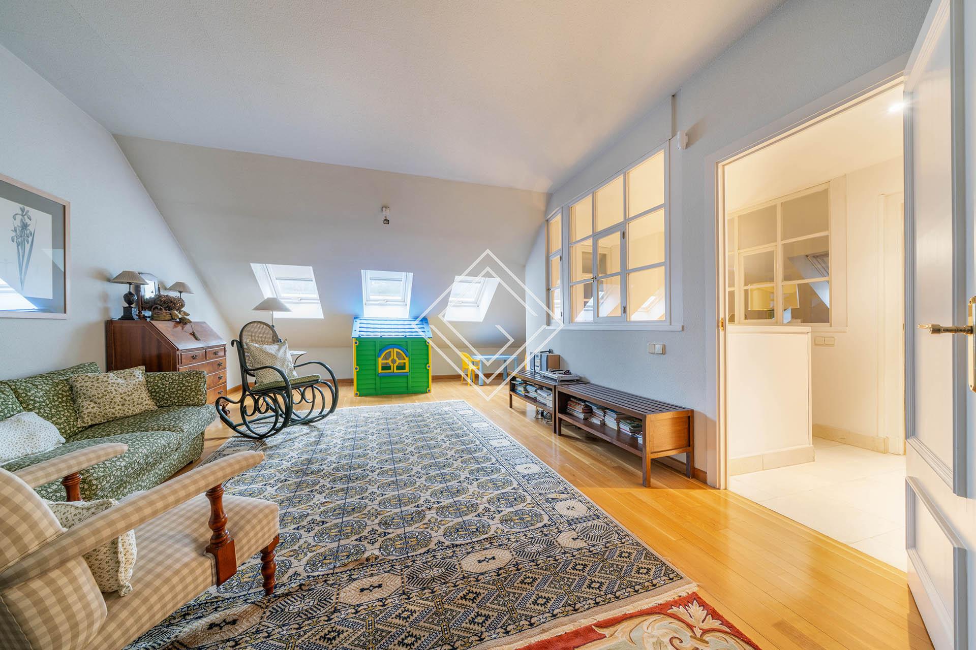 Imagen 35 de la propiedad