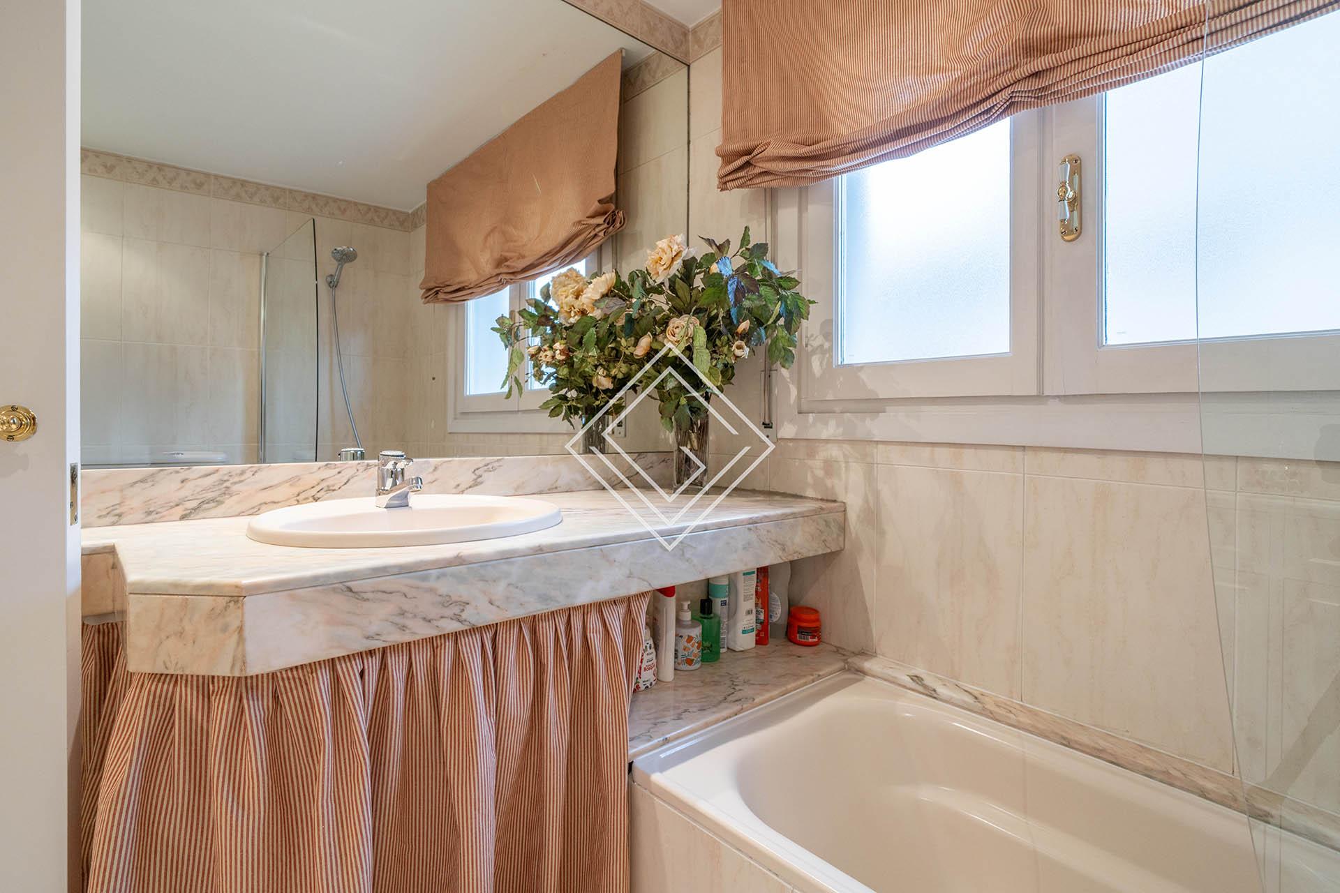 Imagen 22 de la propiedad