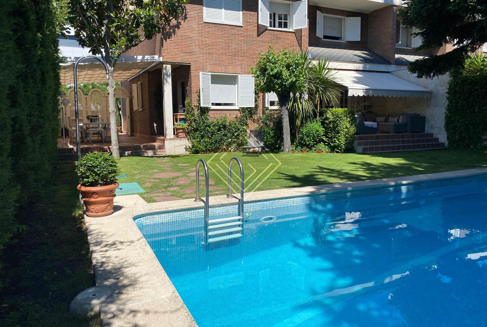 Imagen 47 de la propiedad