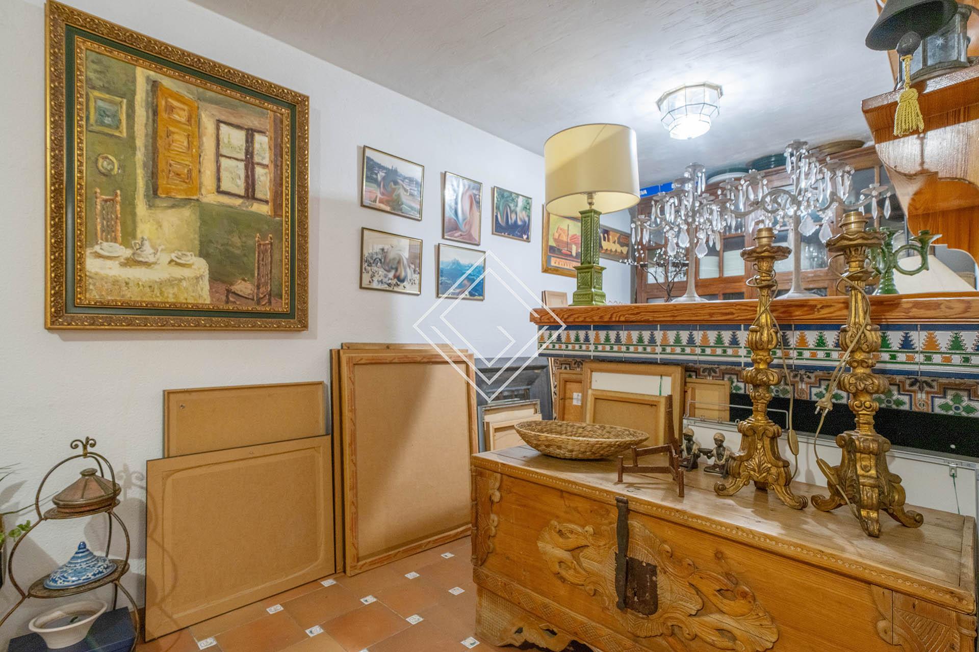 Imagen 20 de la propiedad