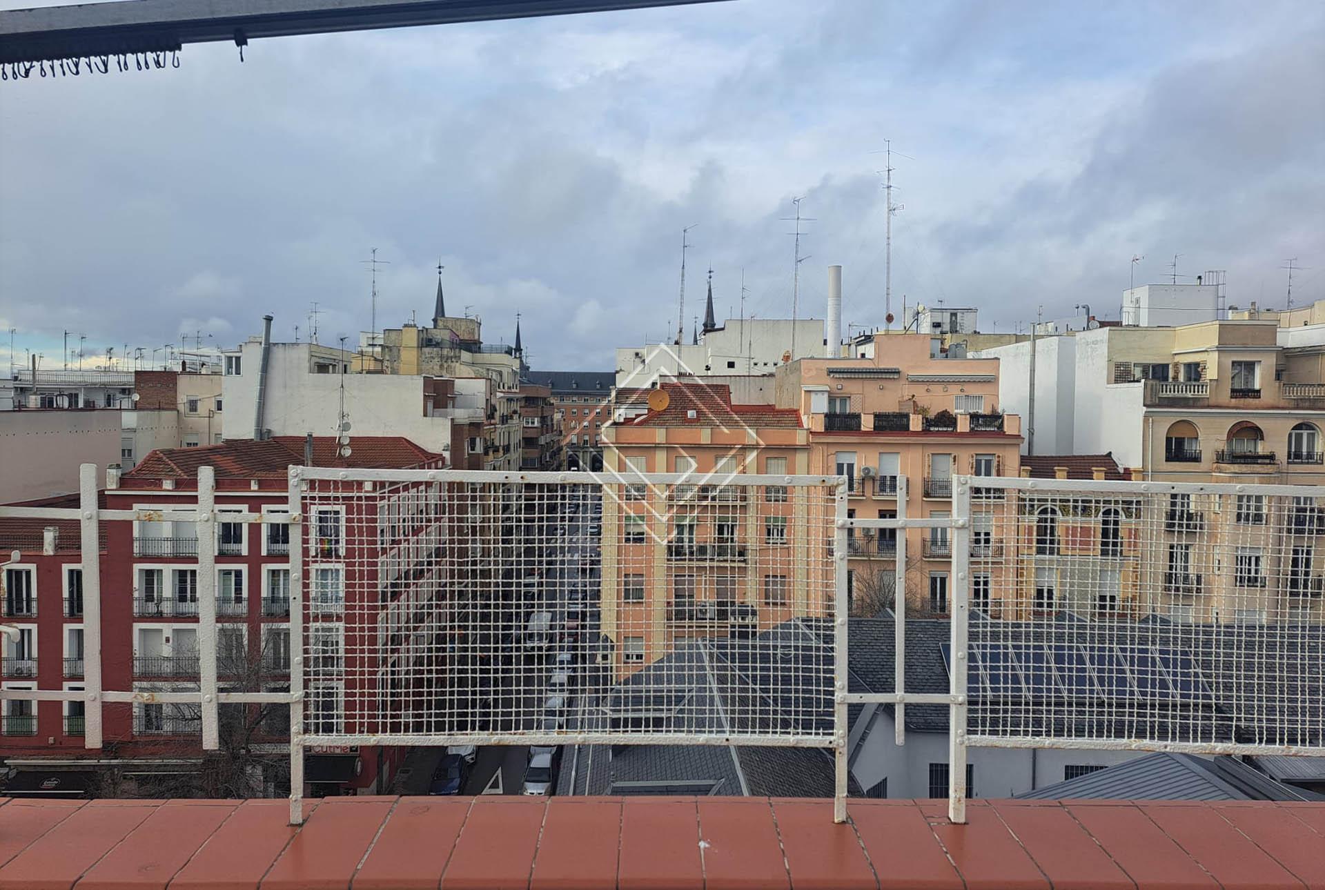 Imagen 1 de la propiedad