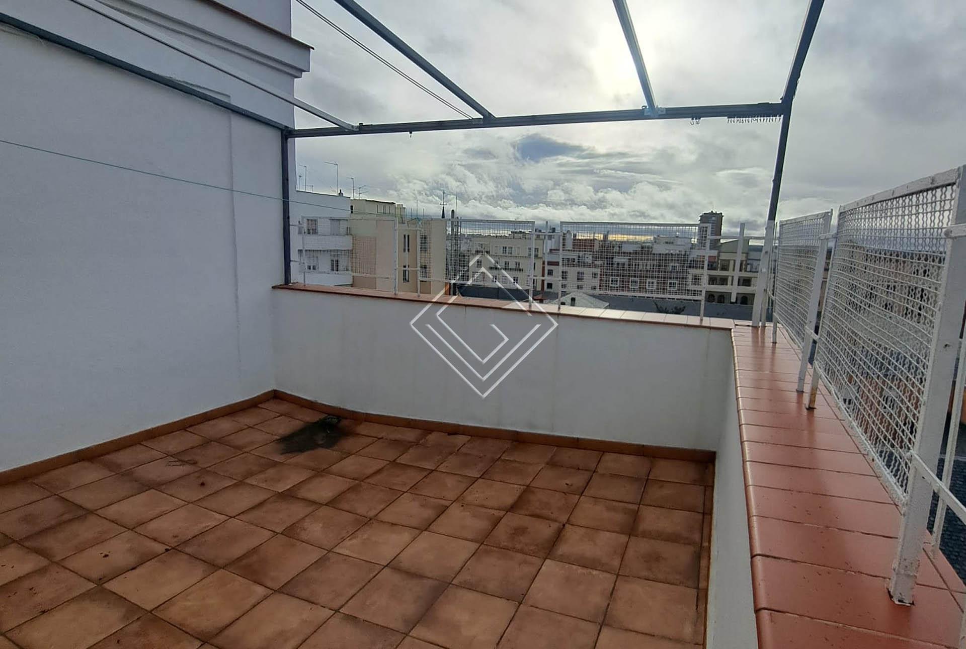 Imagen 3 de la propiedad