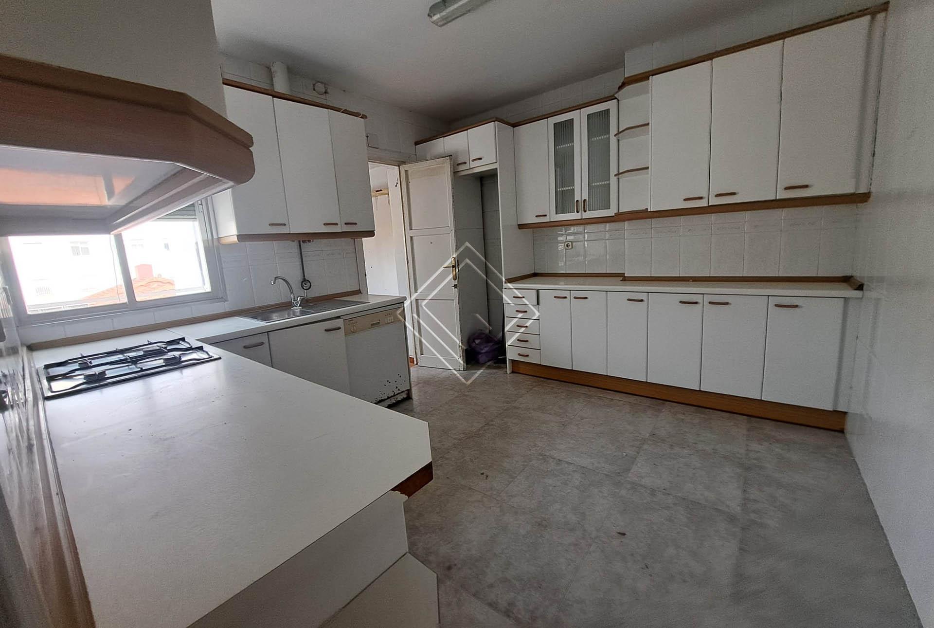 Imagen 8 de la propiedad