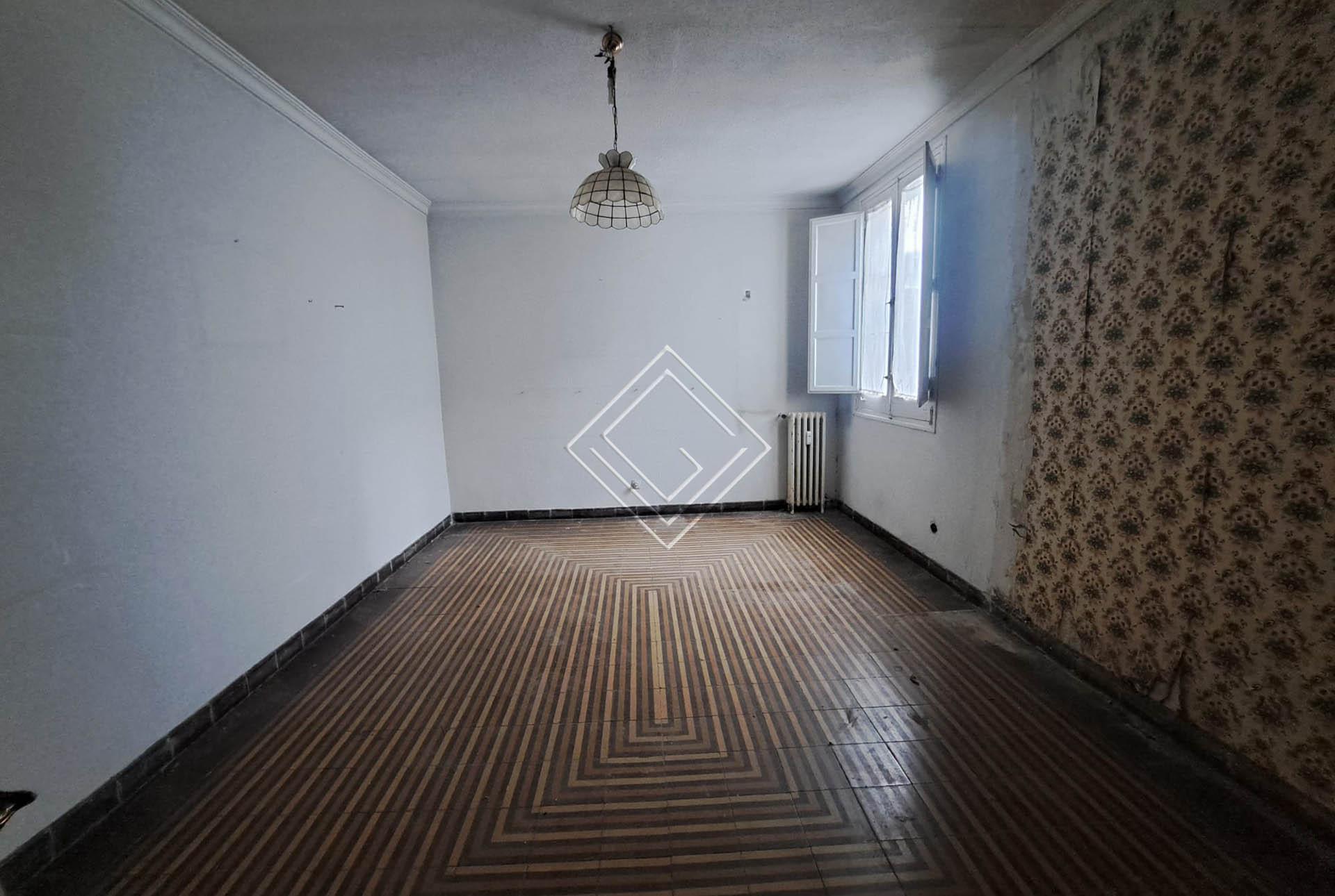 Imagen 6 de la propiedad