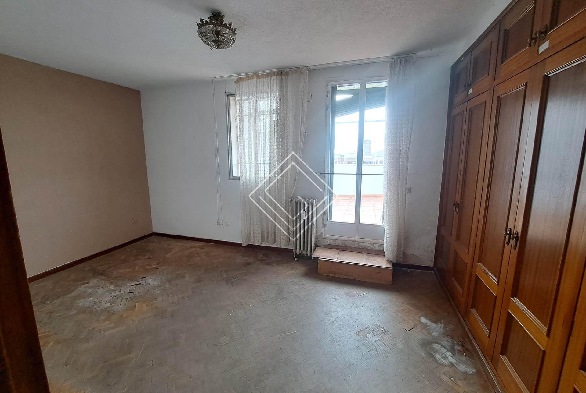 Imagen 4 de la propiedad